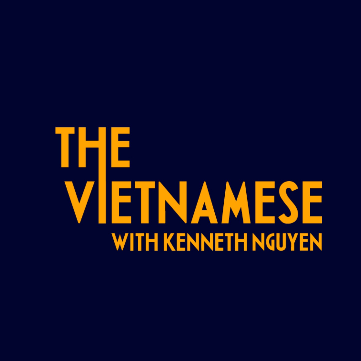 293 - Phuong Erin Steinhauer - Vietnam Society Founder