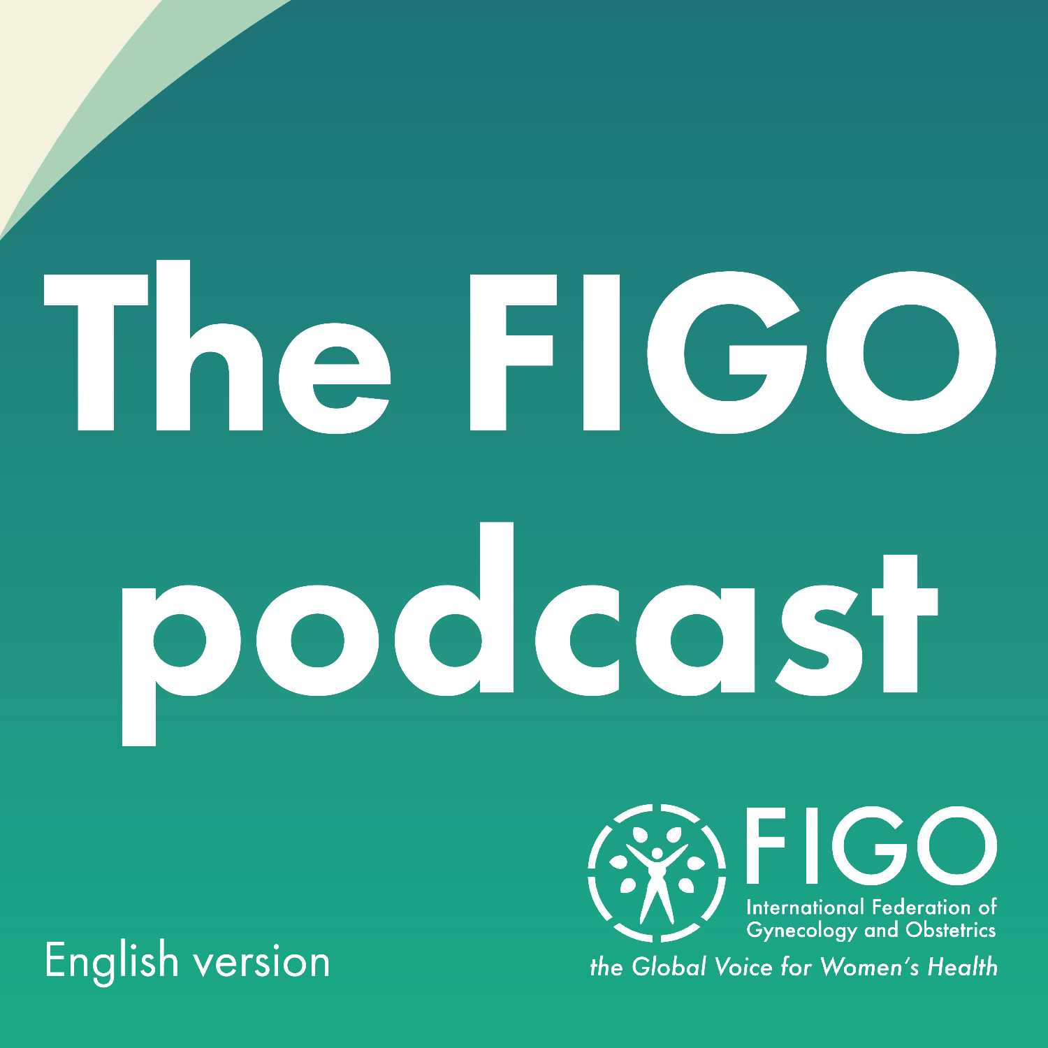 The FIGO podcast 