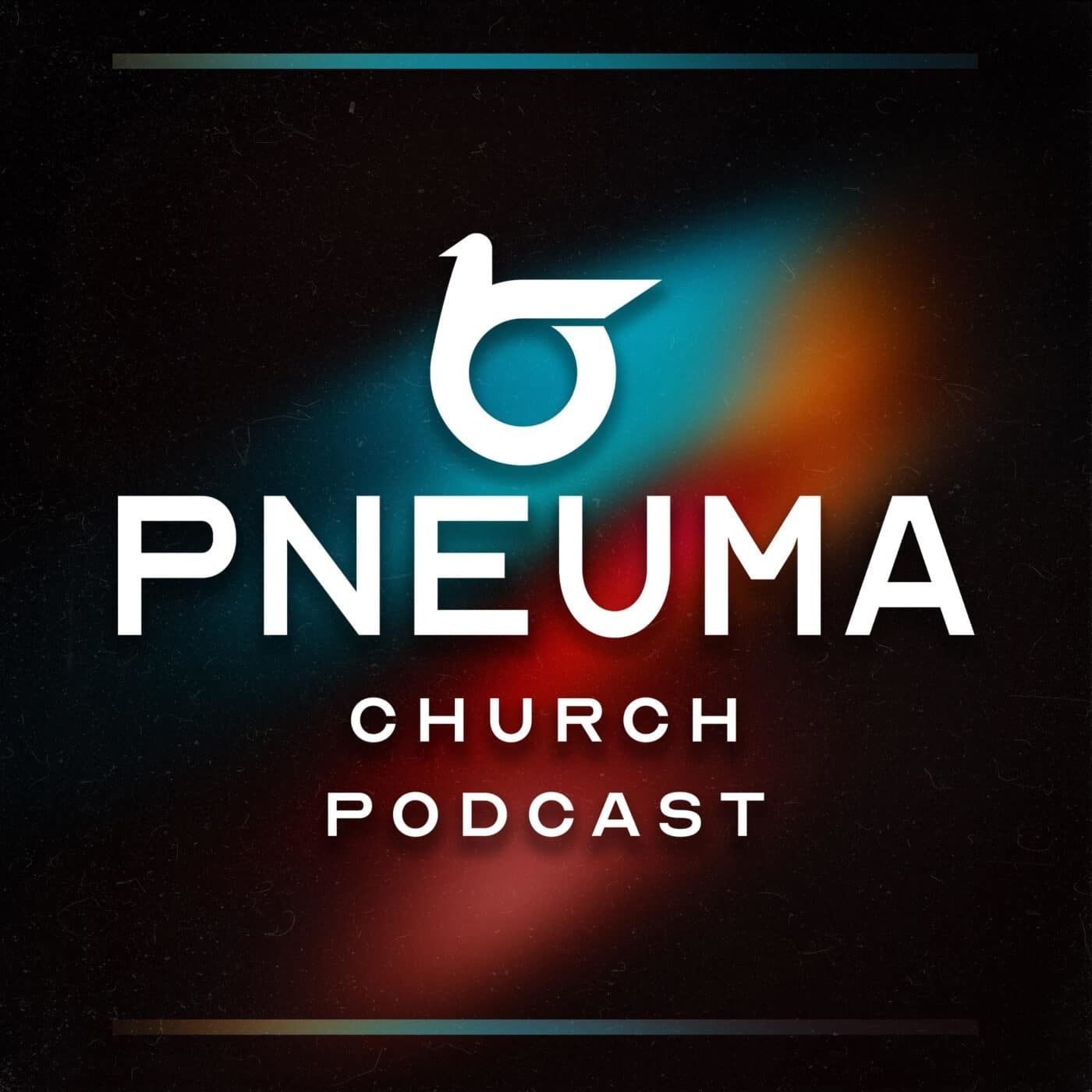 PNEUMA Church Podcast 