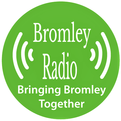 Bromley Today Replay 21 9 23