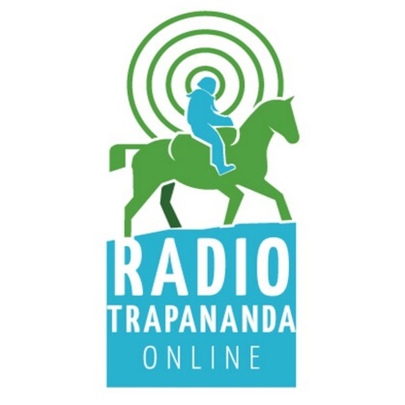 Podcast de Radio Trapananda 