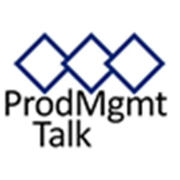 Global Product Management Talk 