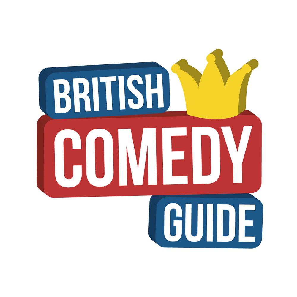 British Comedy Guide 