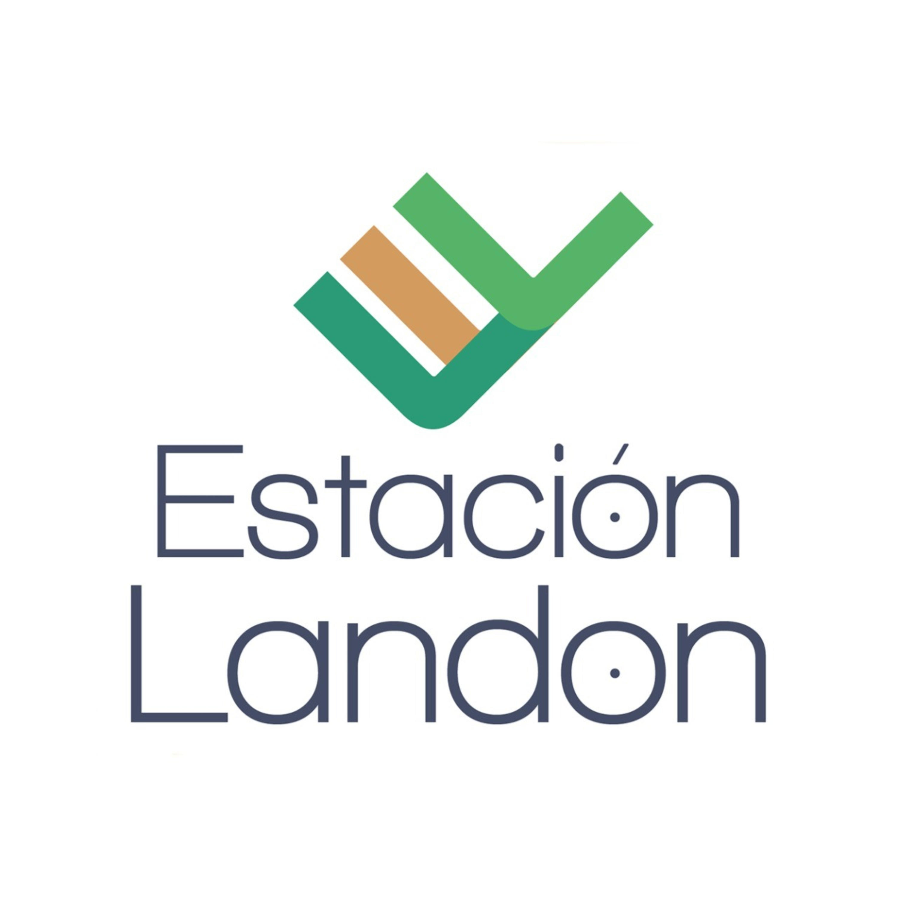 ESTACION LANDON. Radio y Contenidos de Marketing 