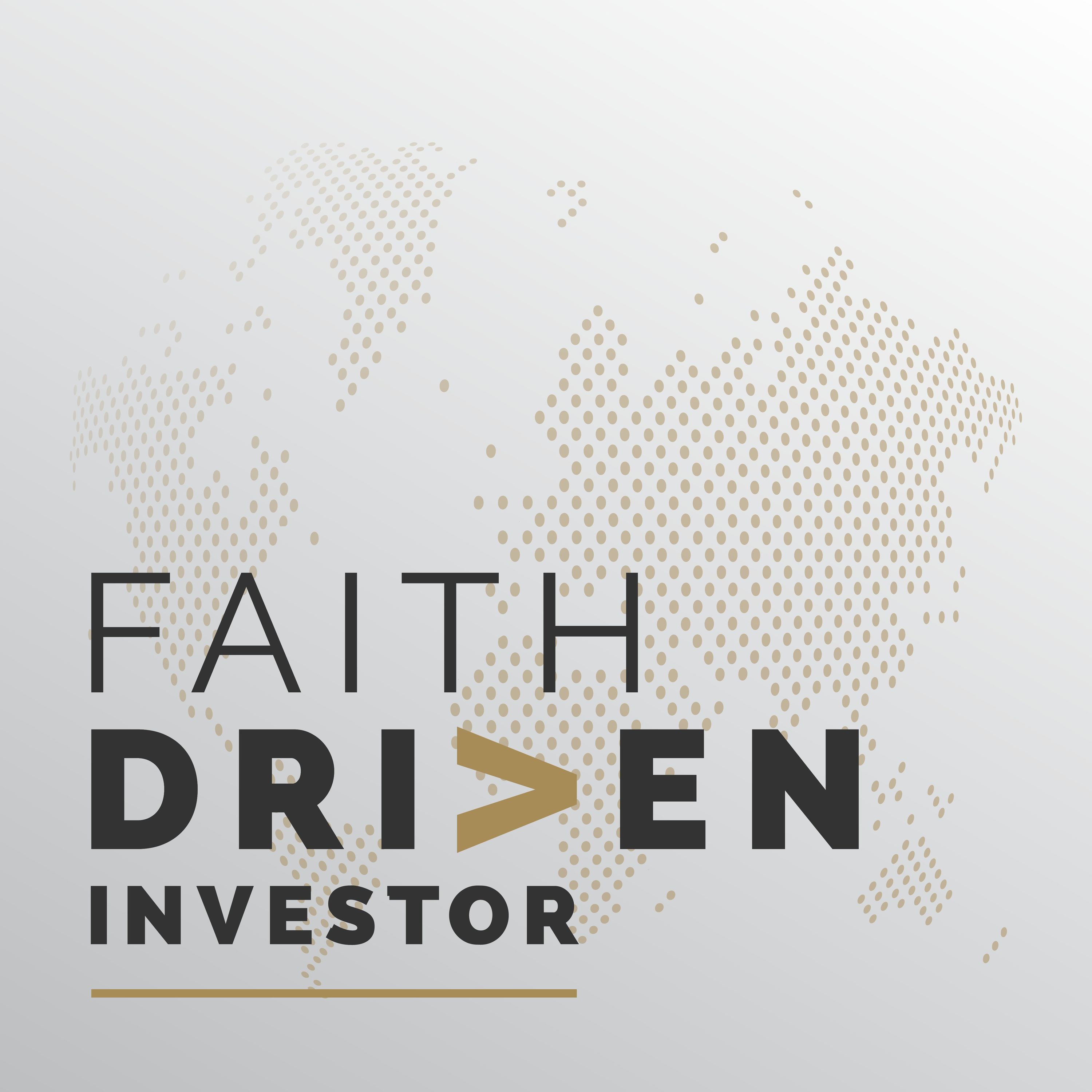 Faith Driven Investor 