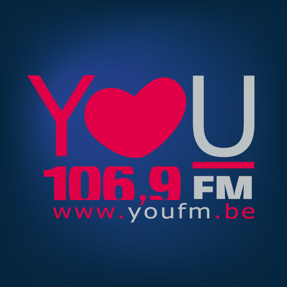 YOUFMRadio 