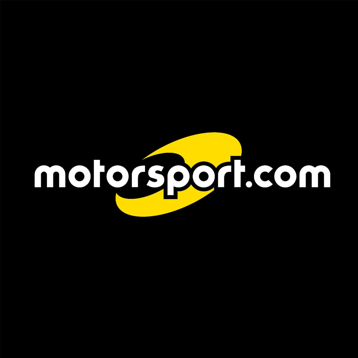 Motorsport.com Brasil 