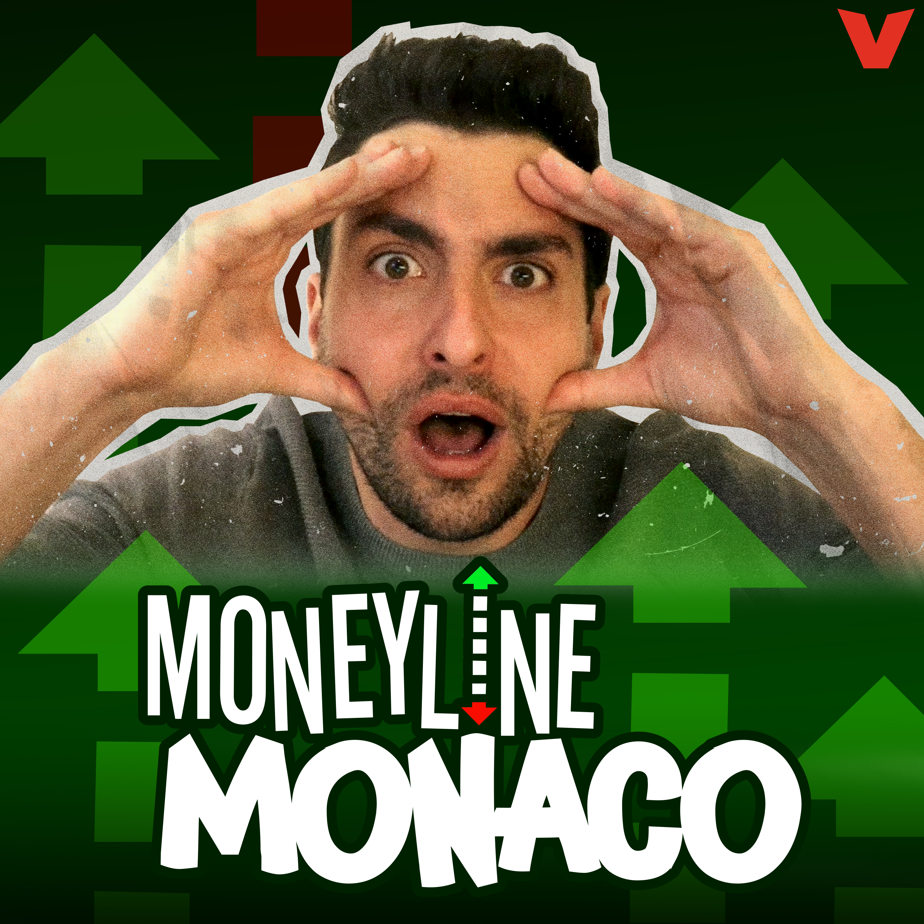 ⁣Moneyline Monaco - Will Dolphins & Seahawks stun Bills & 49ers? Saints a lock in NFC South?