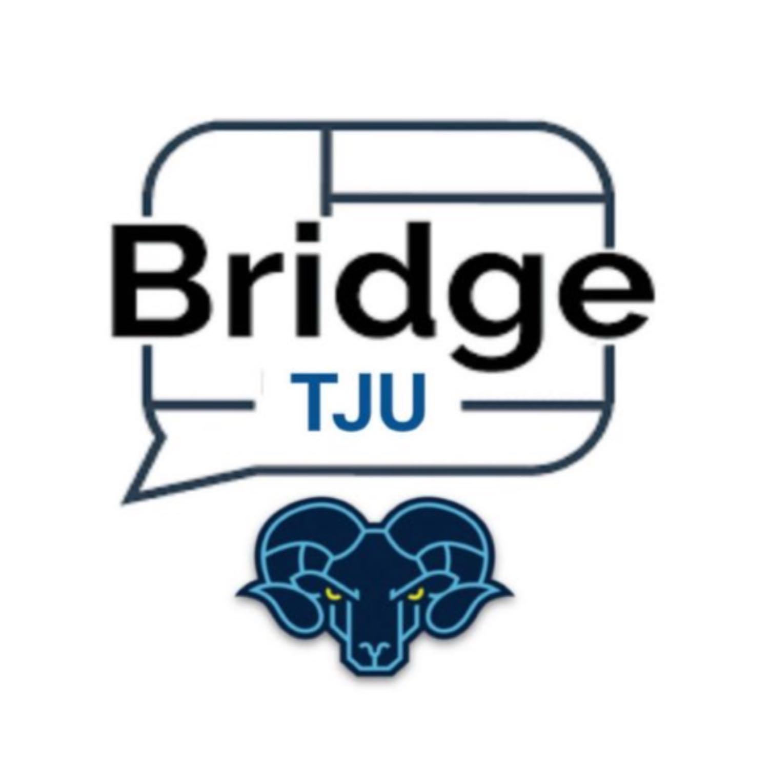 ⁣Bridge TJU Episode 5