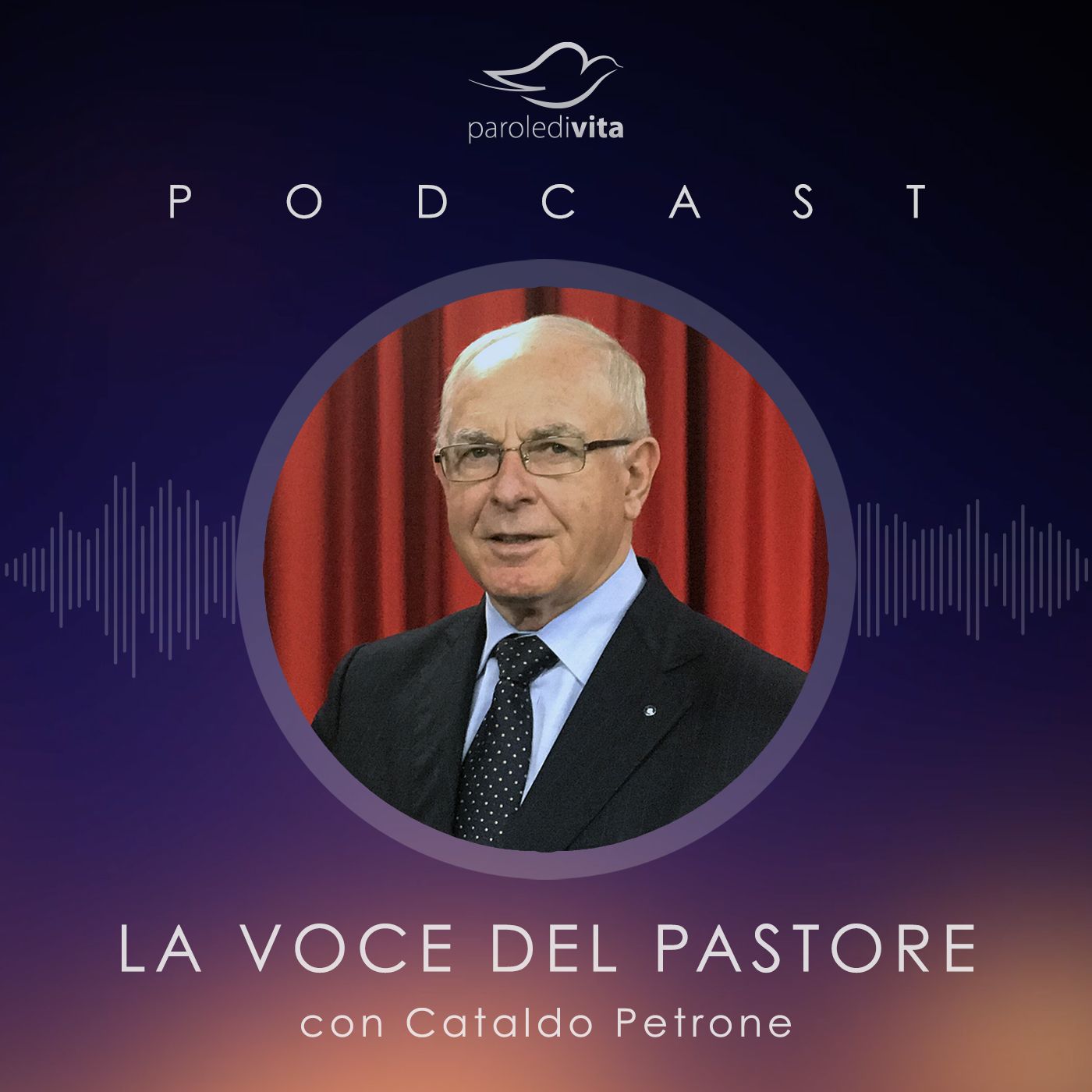 La Voce del Pastore 