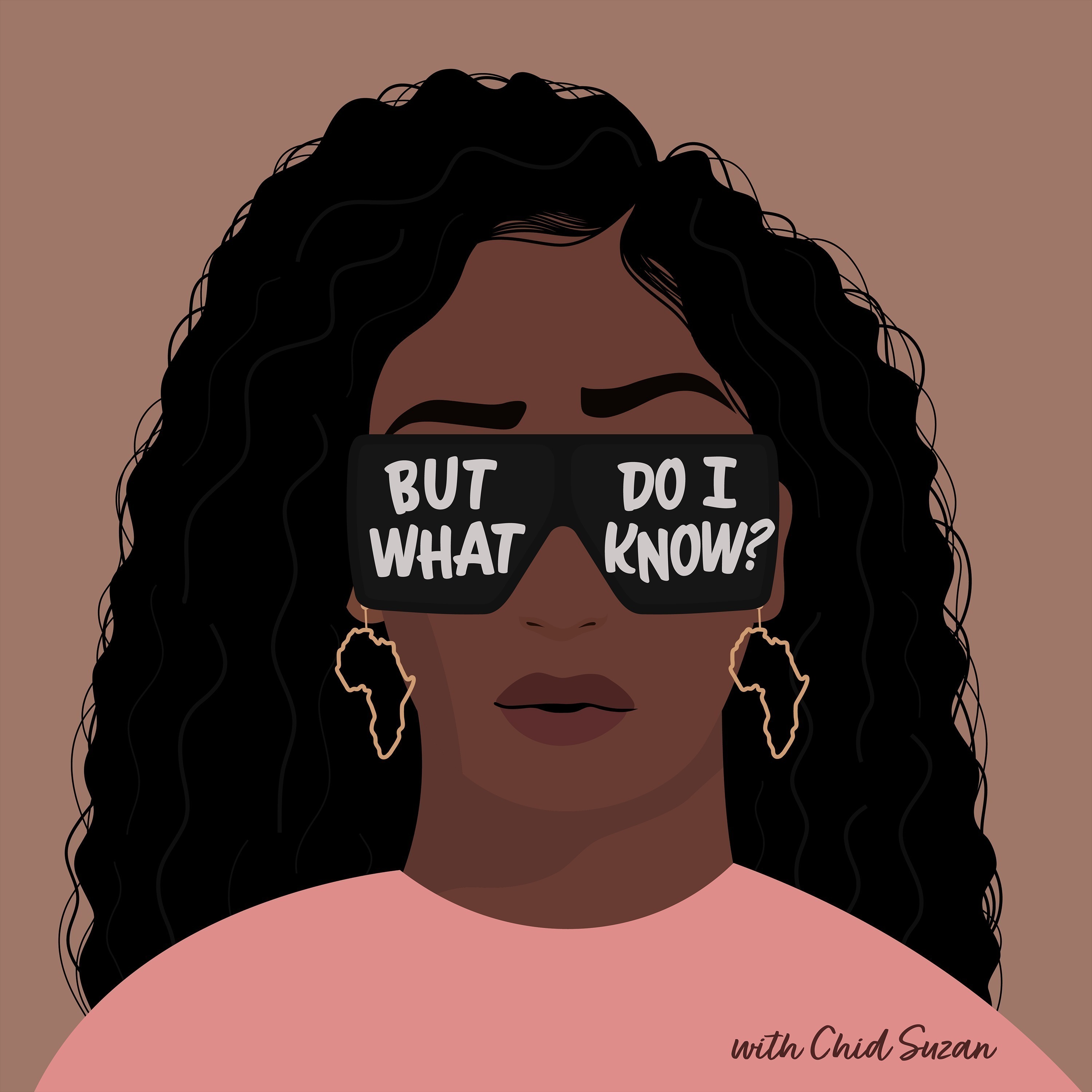 ⁣What Do Self-Care And Pleasure Have In Common ? Feat. Jessica Nazareth, ND