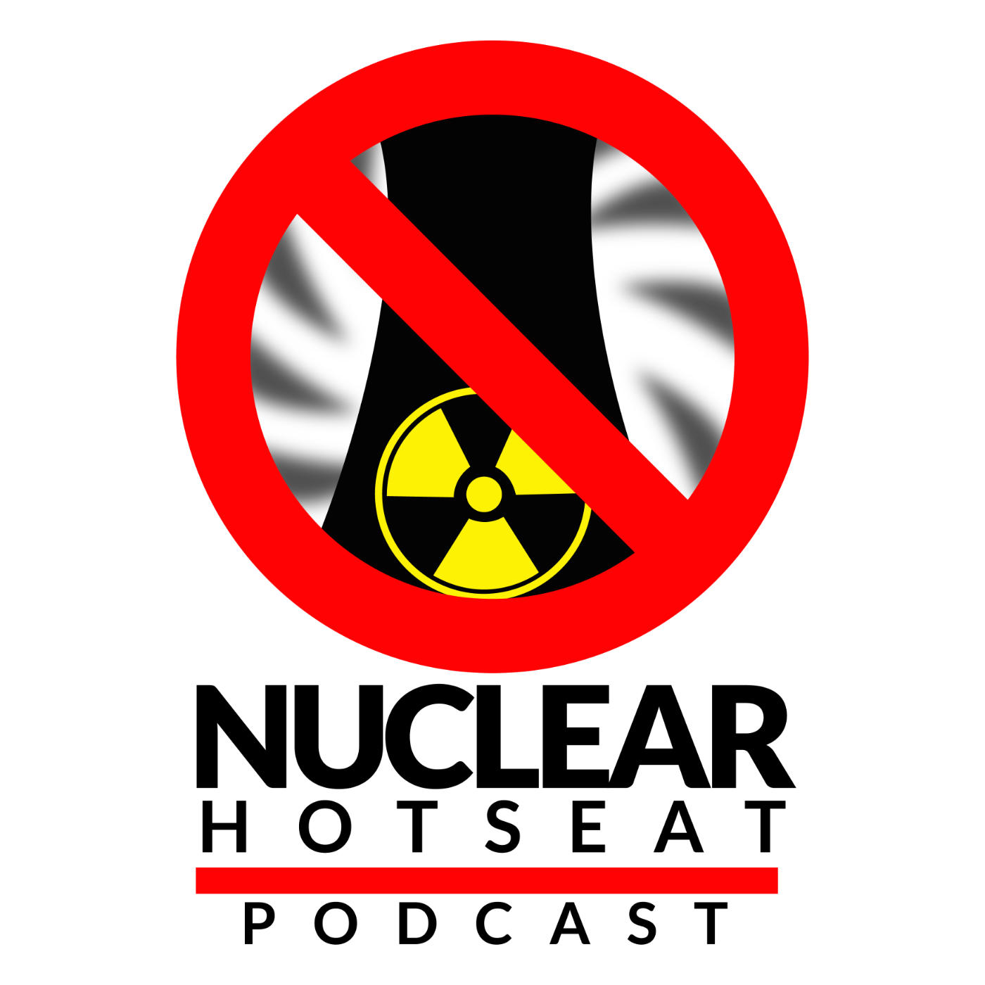 Nuclear Hotseat 