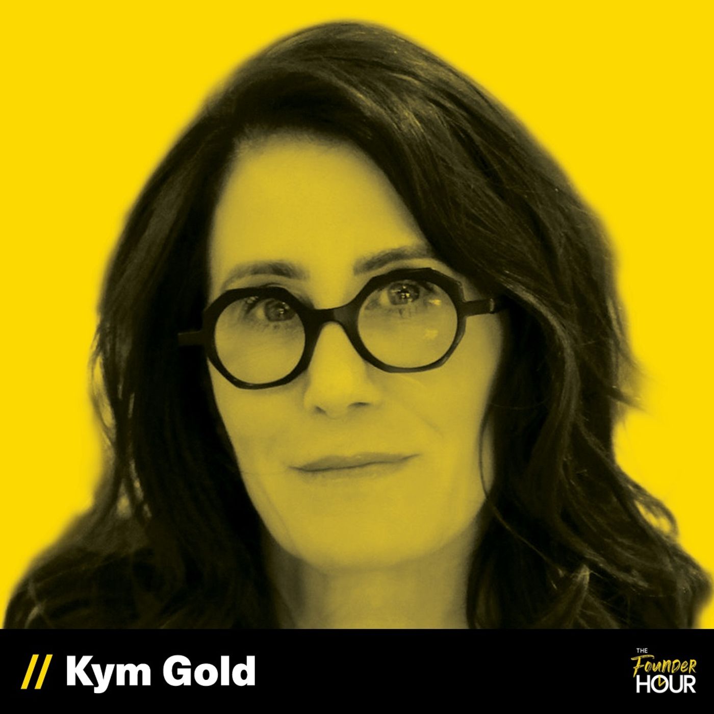 ⁣Kym Gold | From Denim to Decor with True Religion and Style Union Home