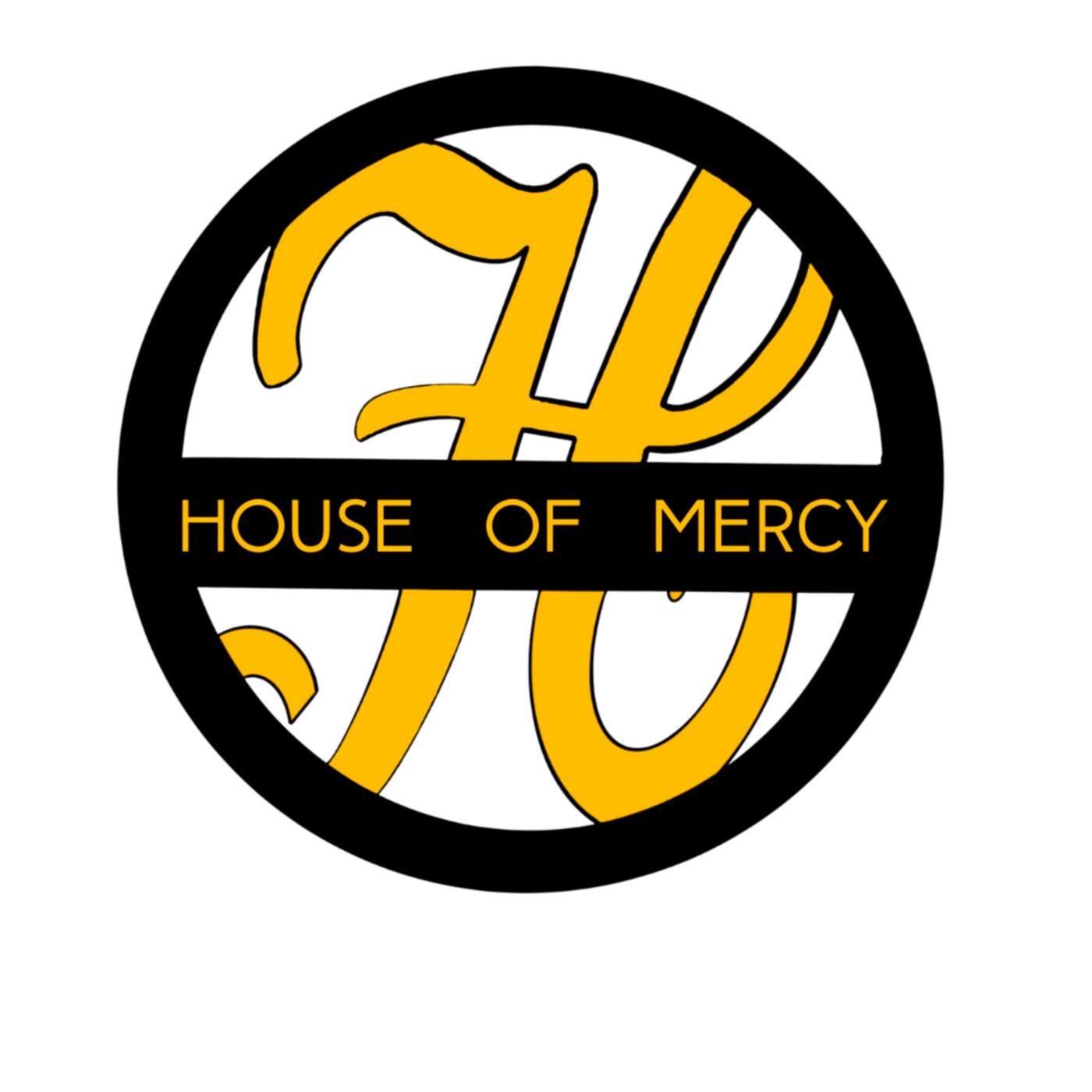 House Of Mercy 