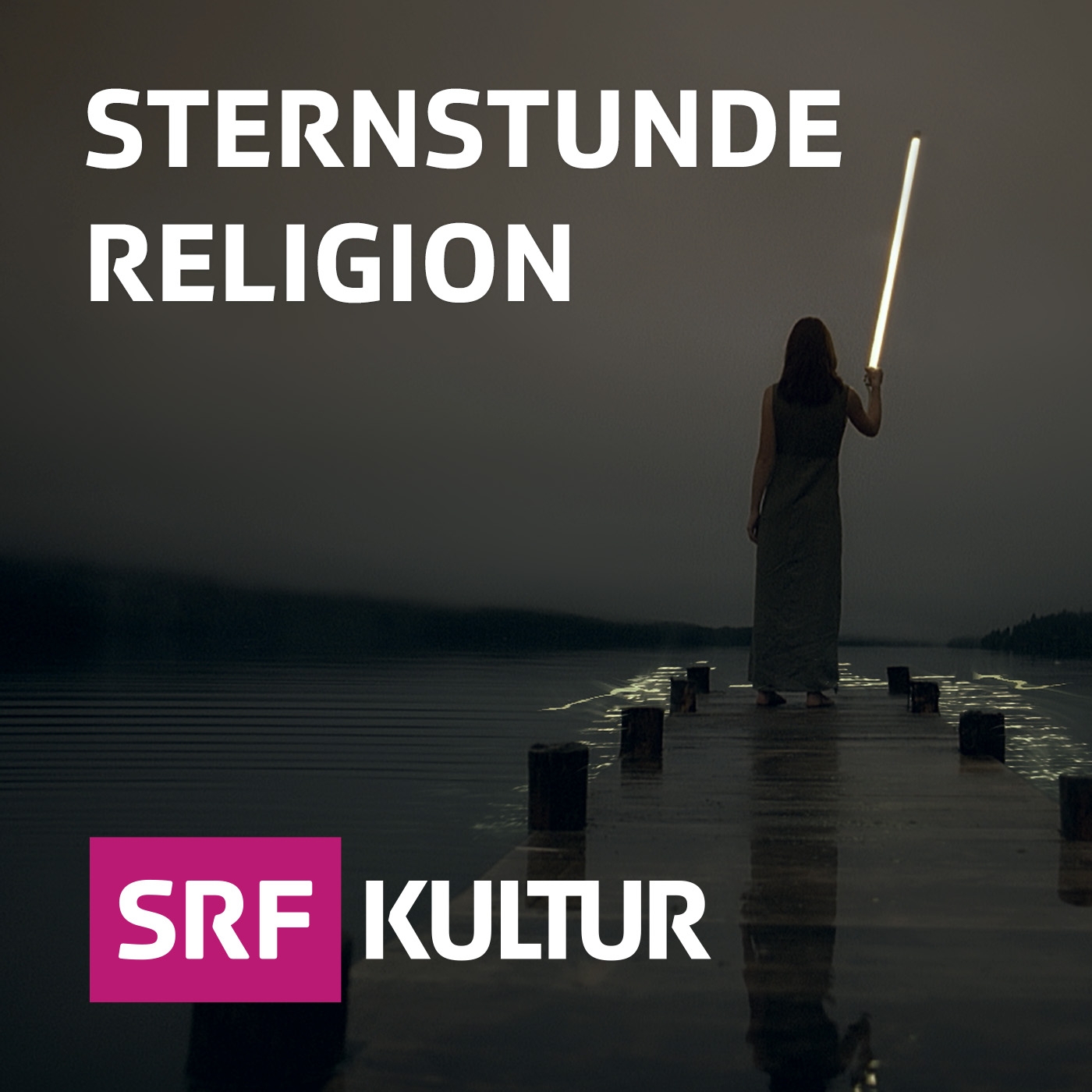 Sternstunde Religion 