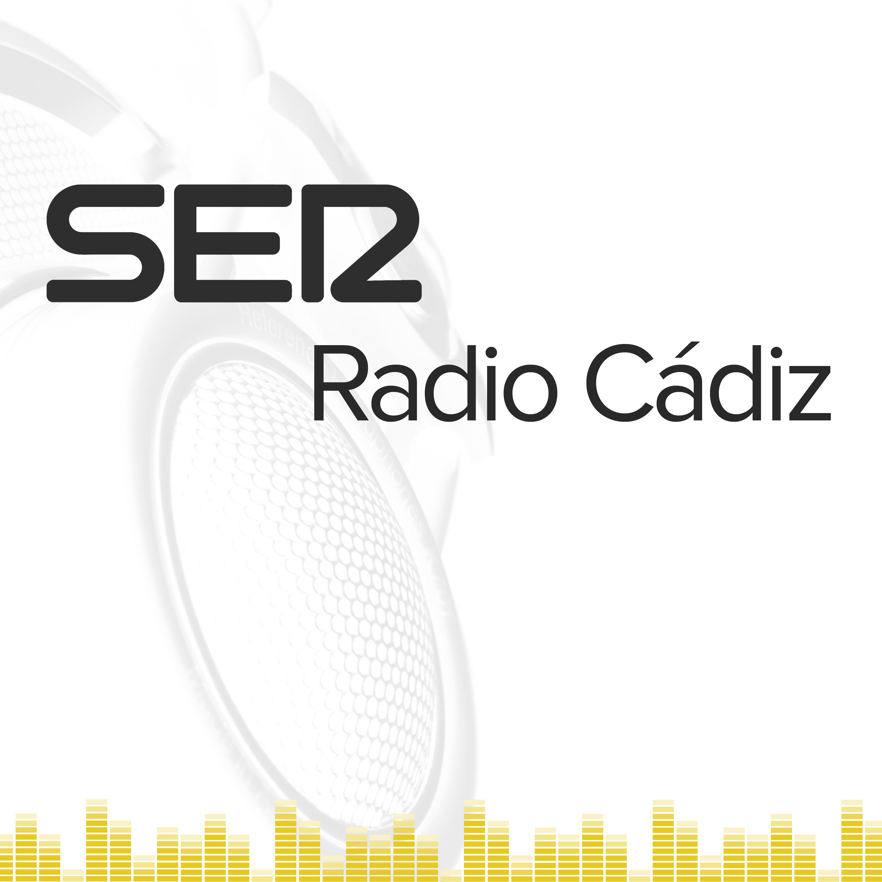 Radio Cádiz 