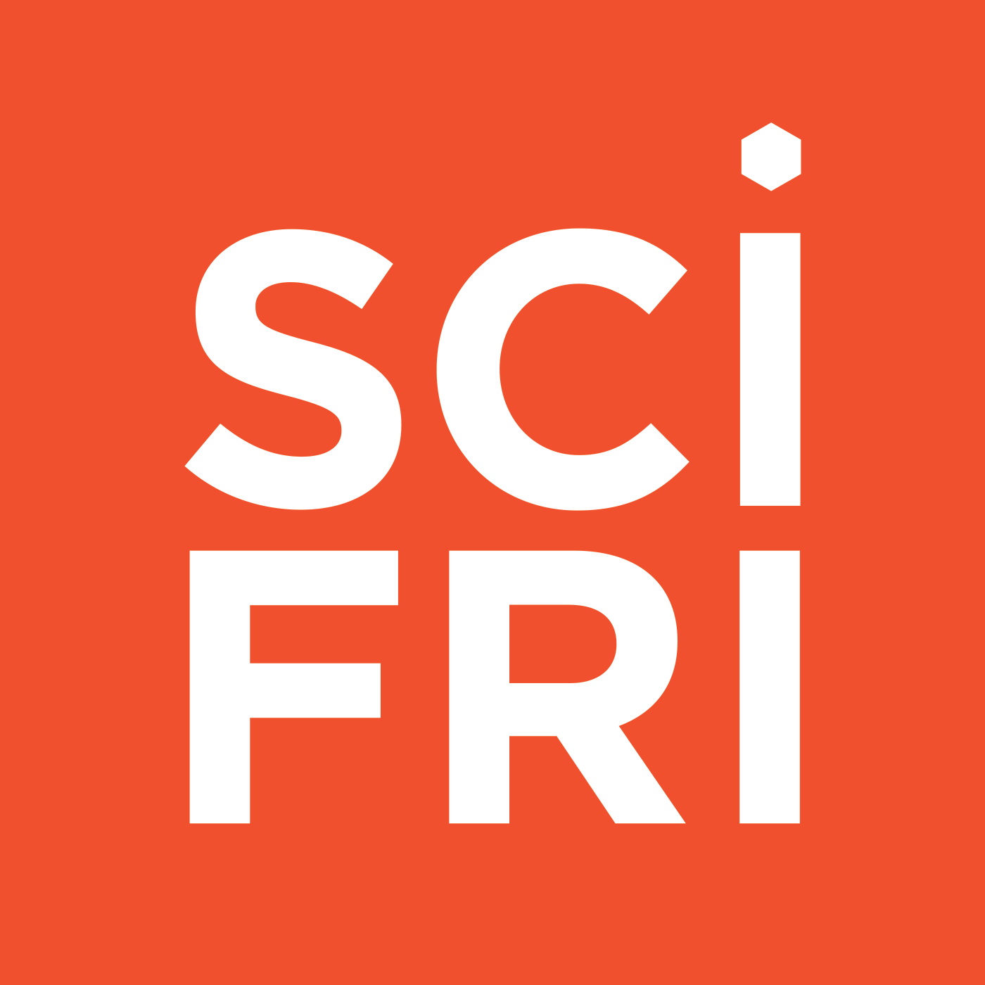 Science Friday 