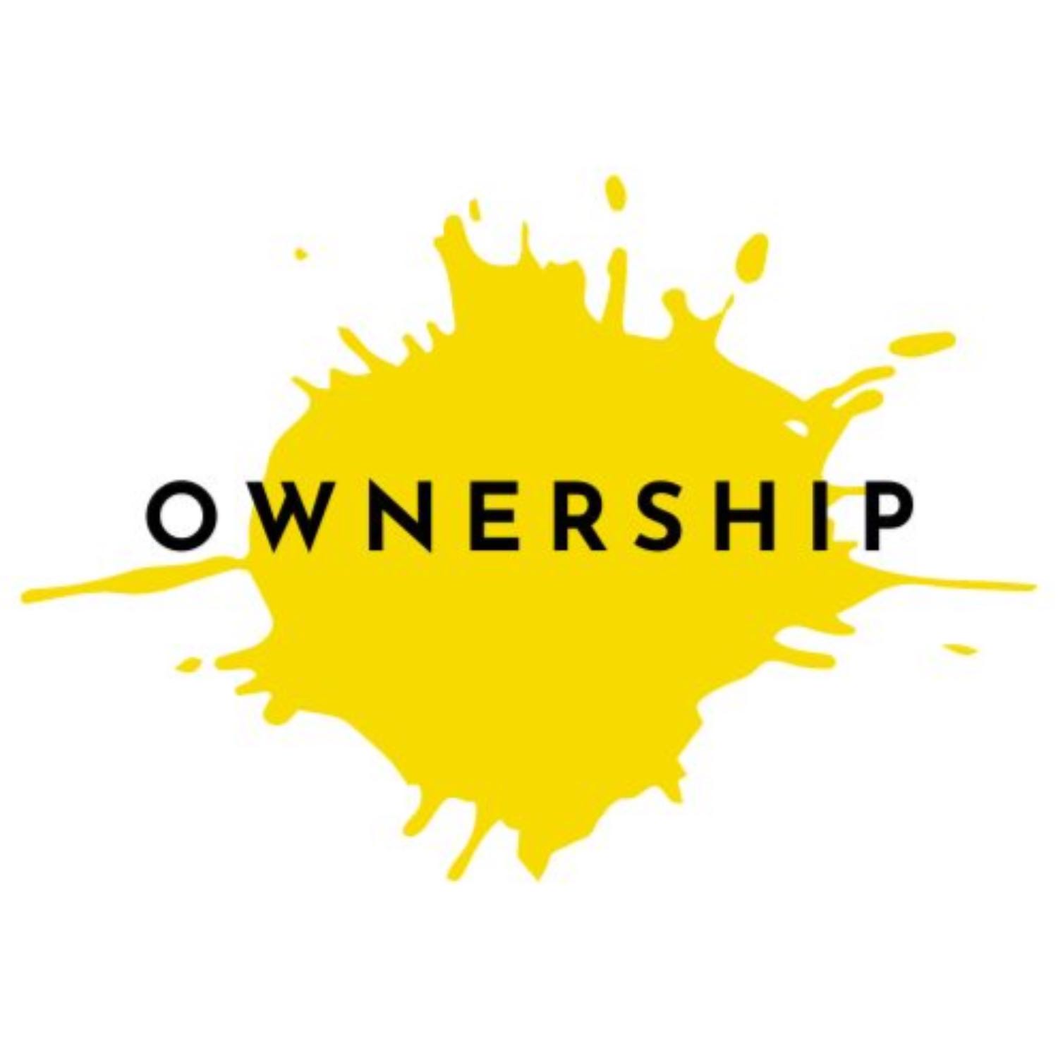 OWNERSHIP 