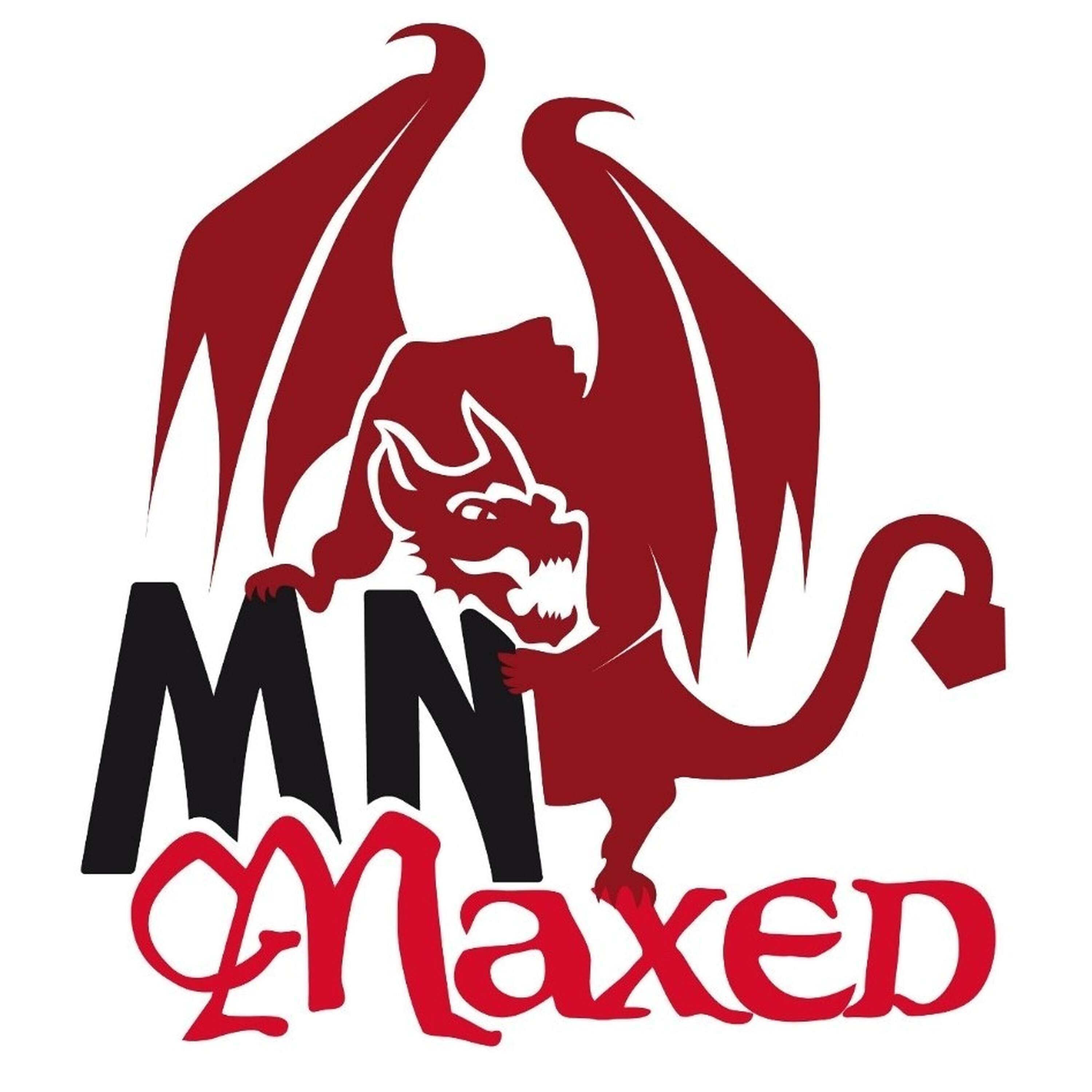 MNmaxed Podcast 