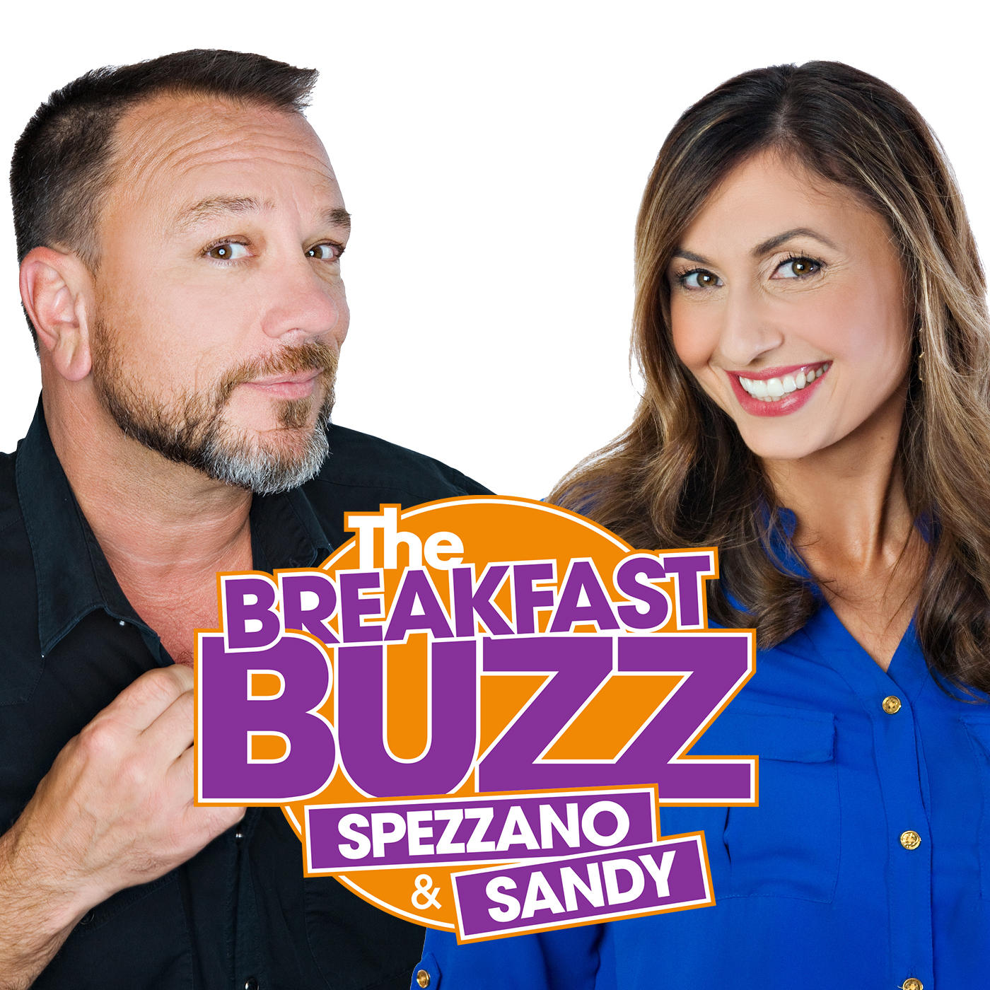 The Breakfast Buzz On-Demand 