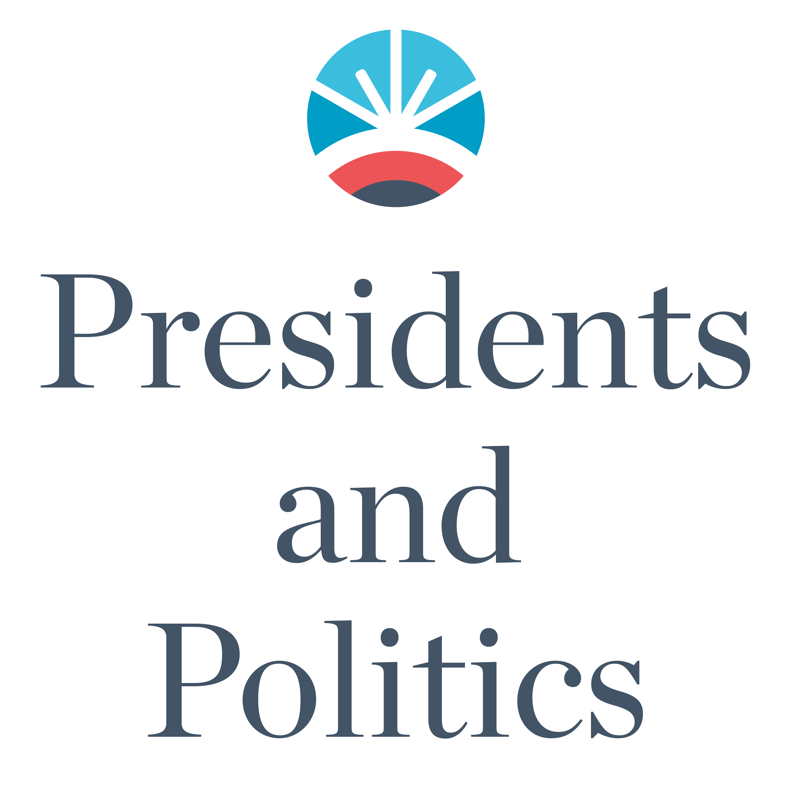 Presidents and Politics 