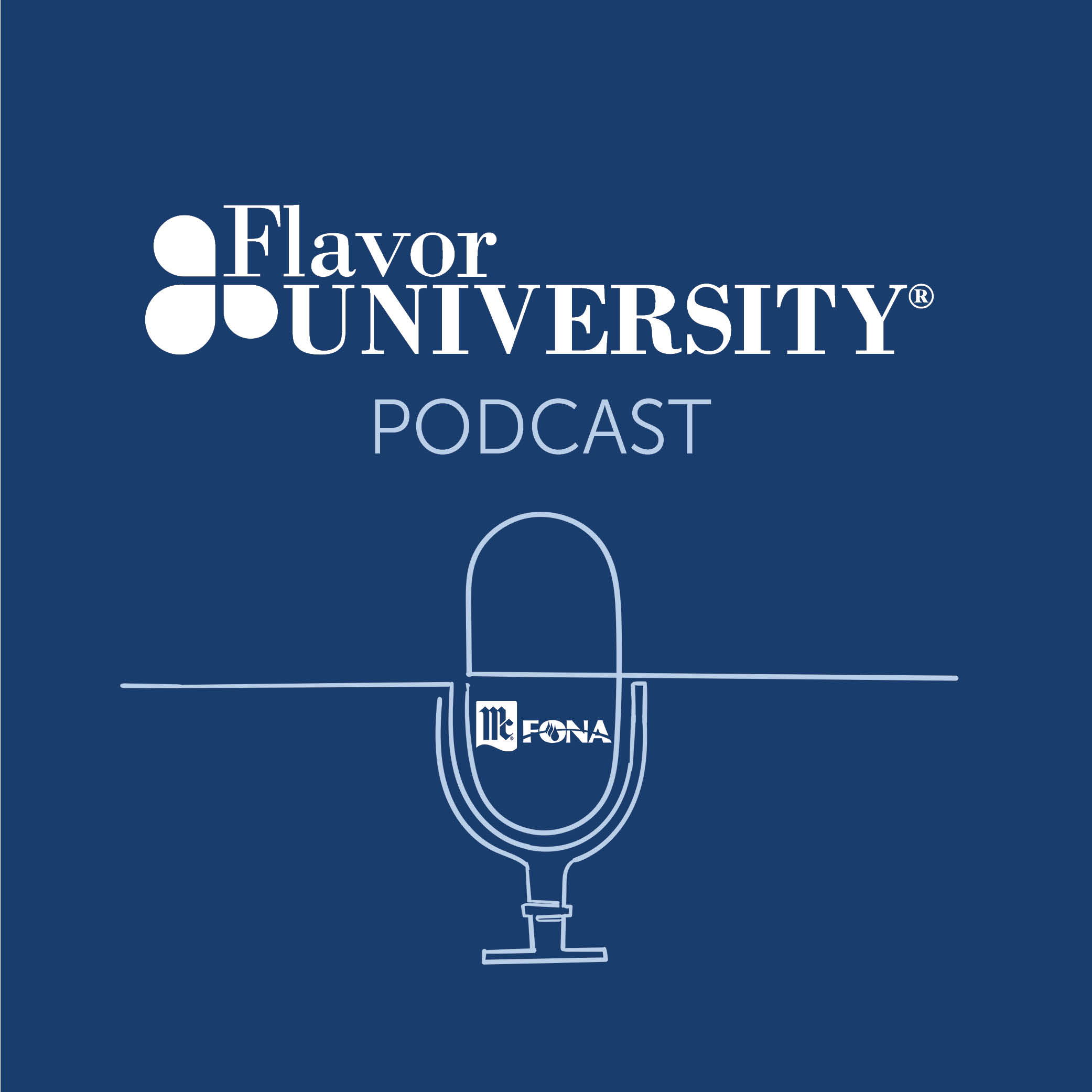 ⁣Flavor University Ep. 30: Analytical Chemistry