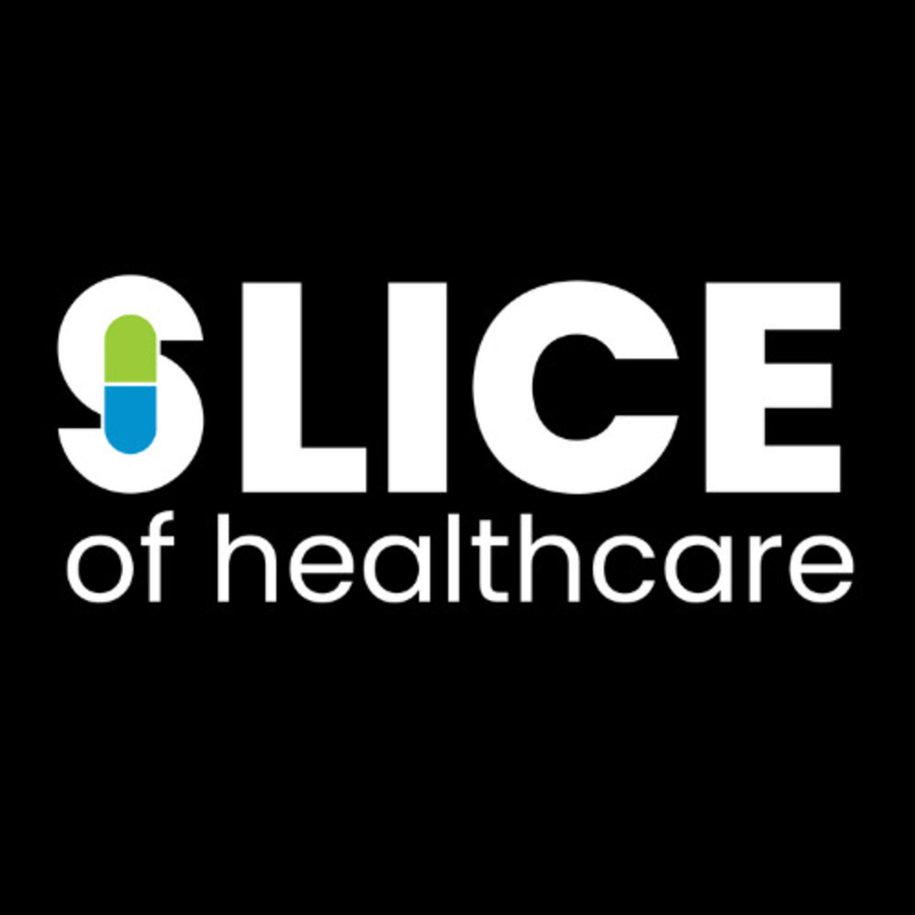 Slice of Healthcare 