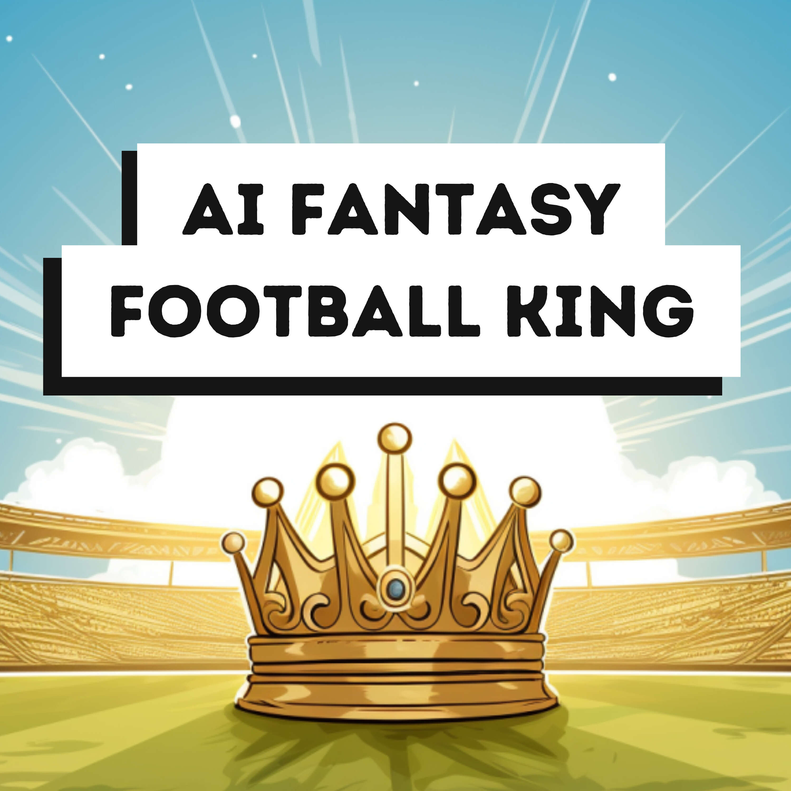 Gridiron AI: AI is Revolutionizing Fantasy Sports Predictions