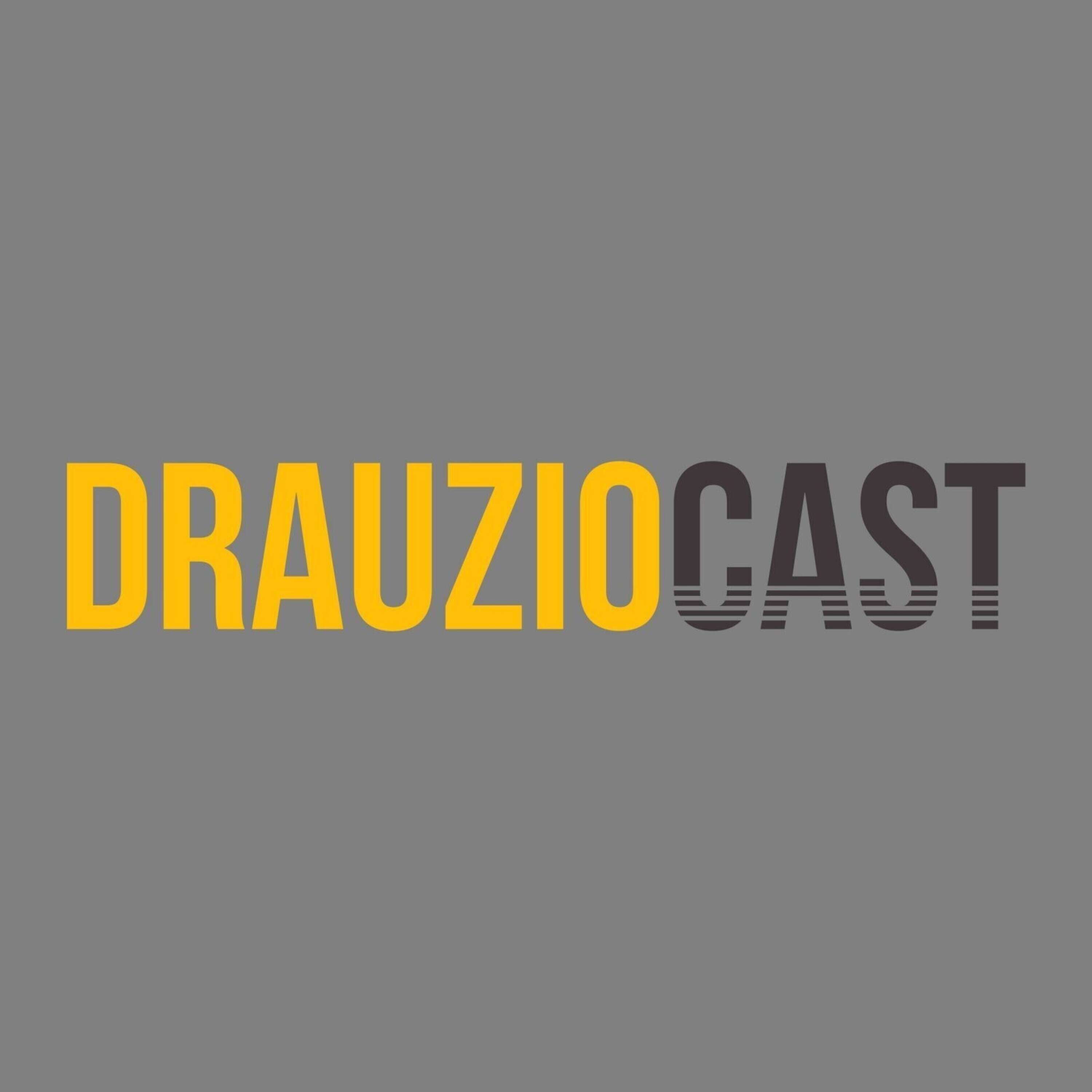 DrauzioCast 