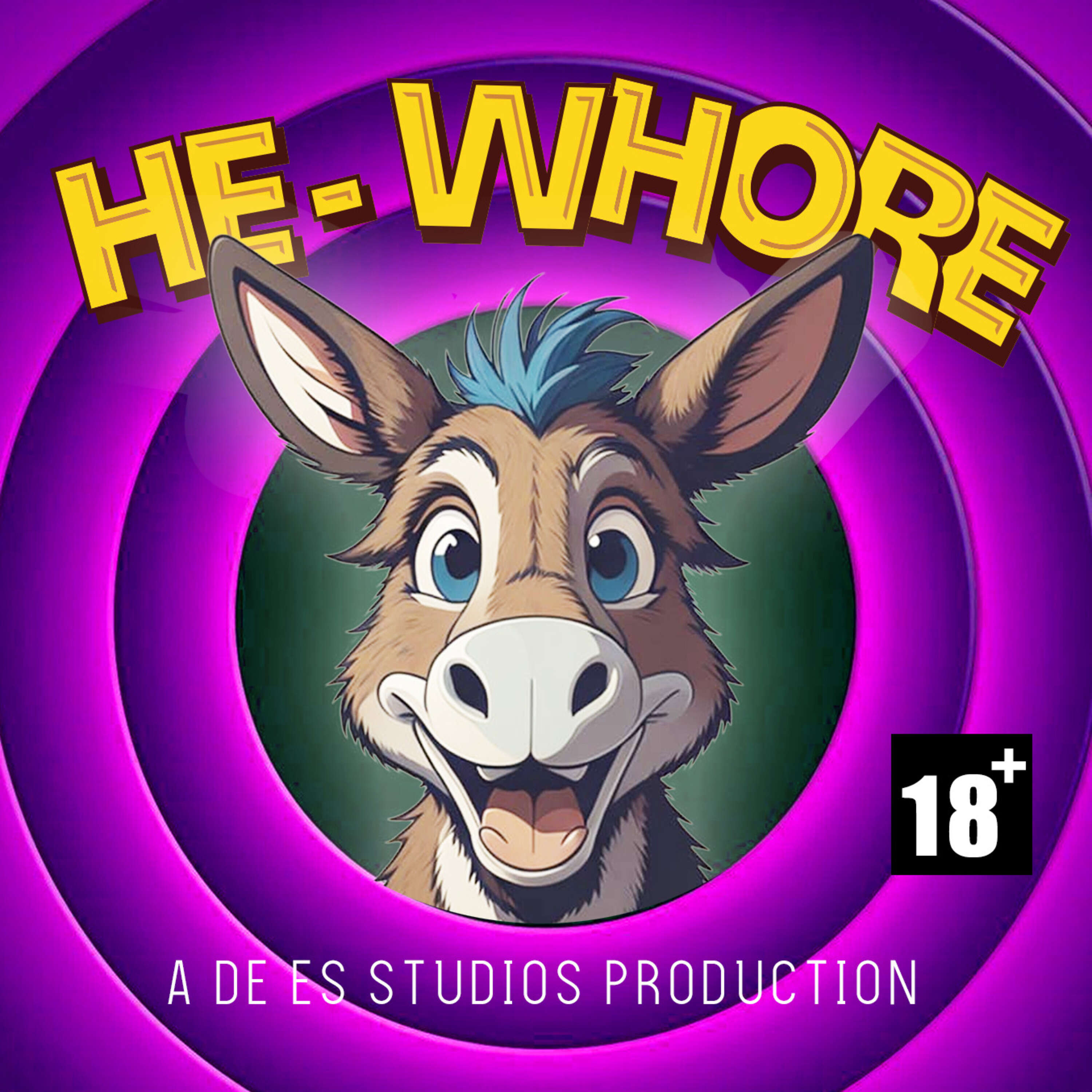 He-Whore 