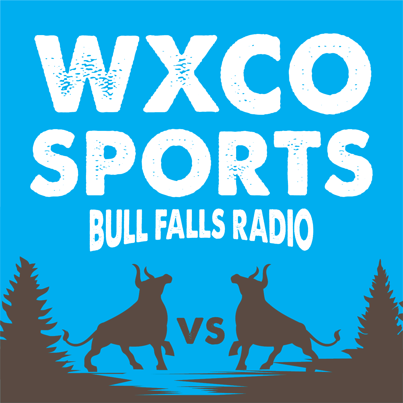 WXCO Sports 