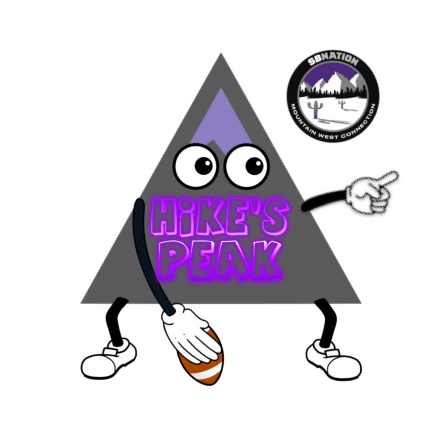 Week 2 Reactions + Week 3 Preview/Predictions