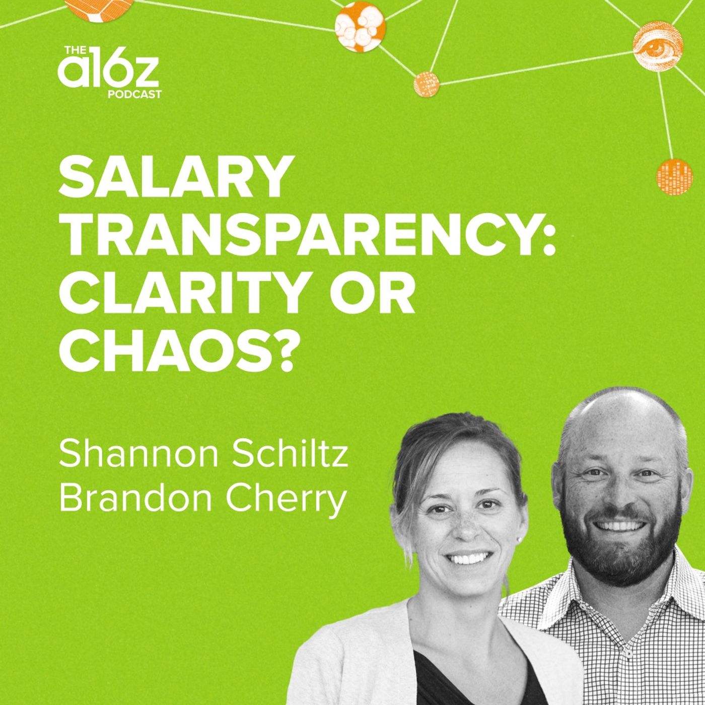 Salary Transparency: Clarity or Chaos?