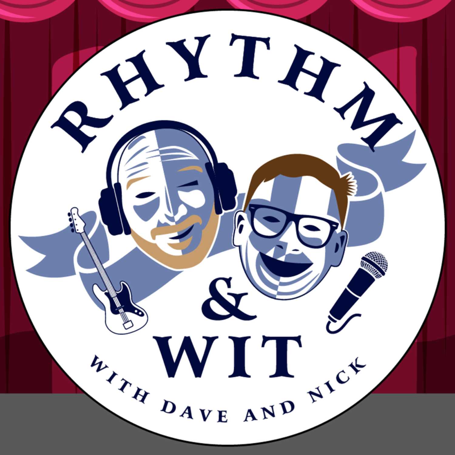 CREATIVITY | Rhythm & Wit 000