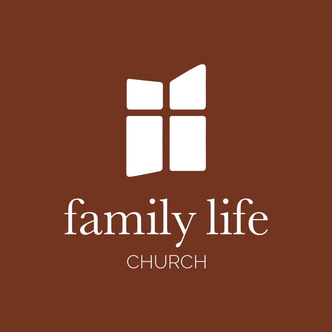 Family Life Church | Bloomington 