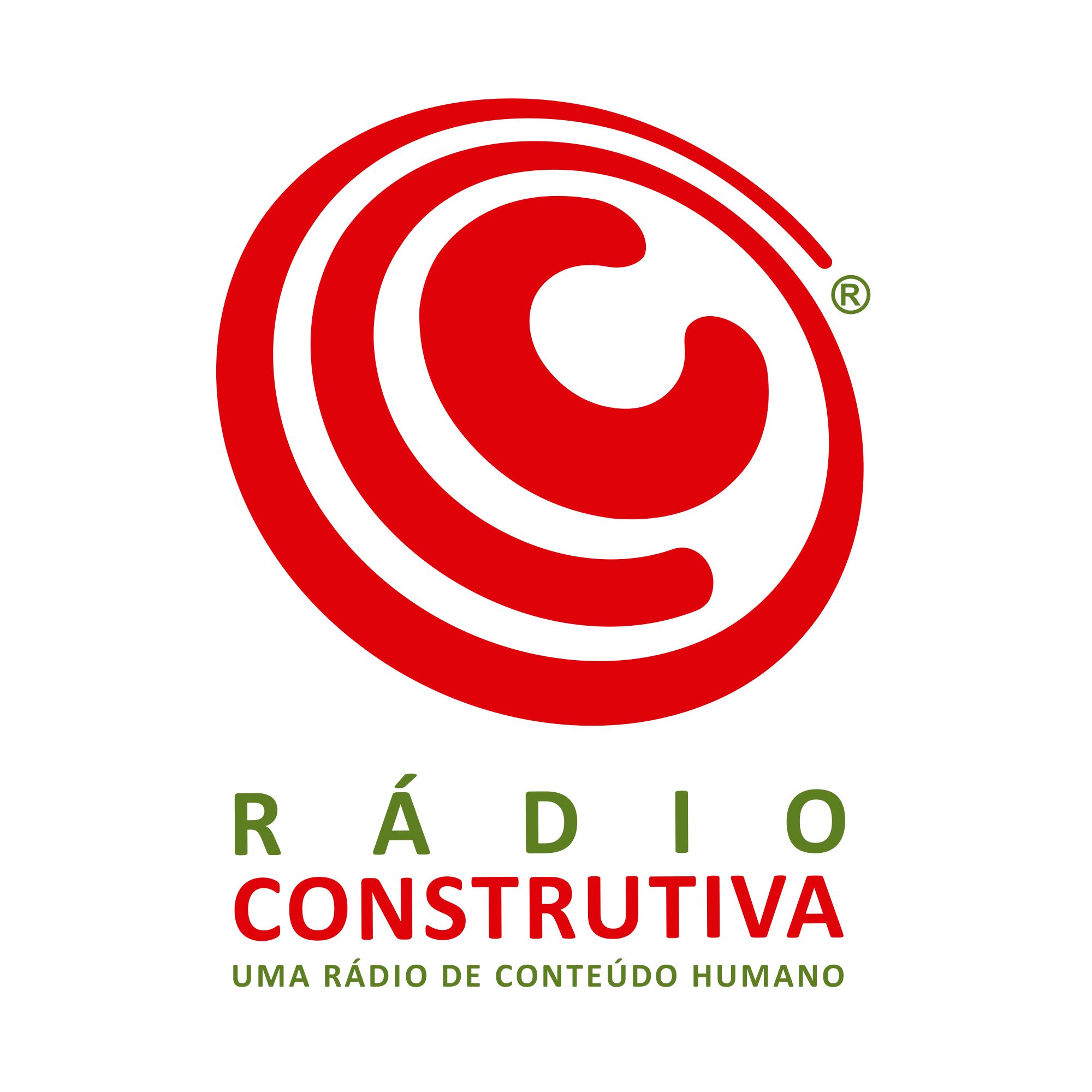 Podcast Católico - Podcast Construtivo 