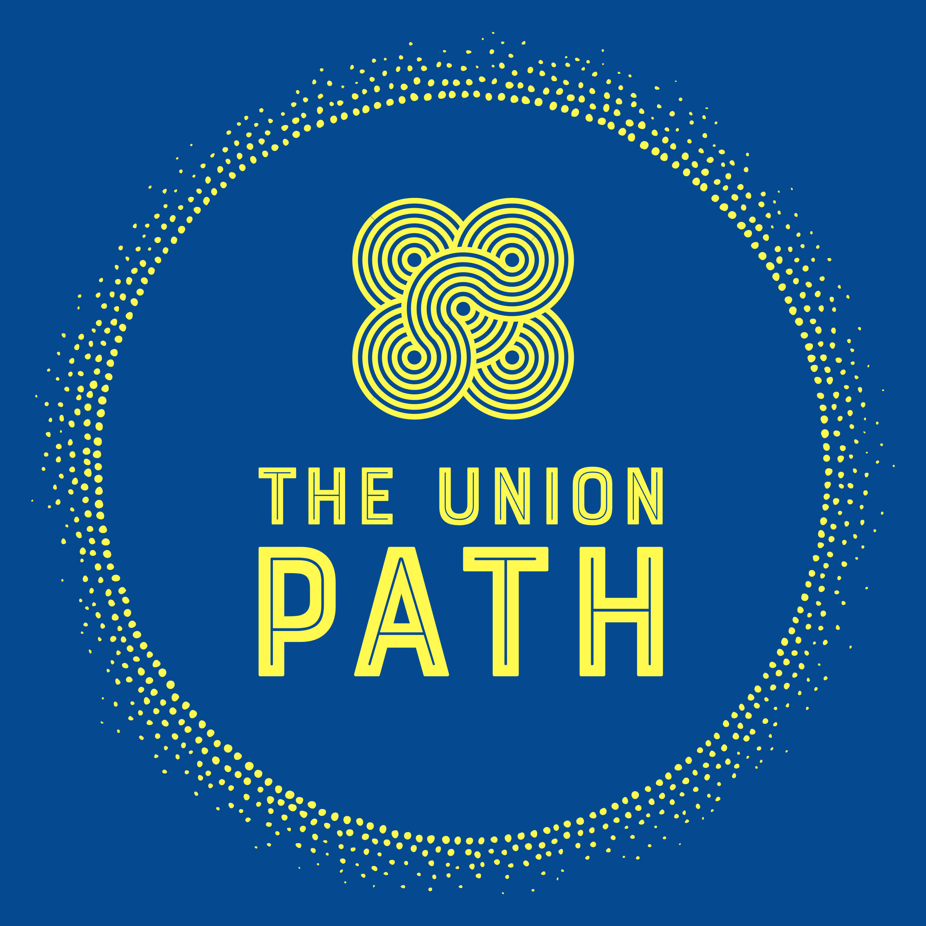 The Union Path 