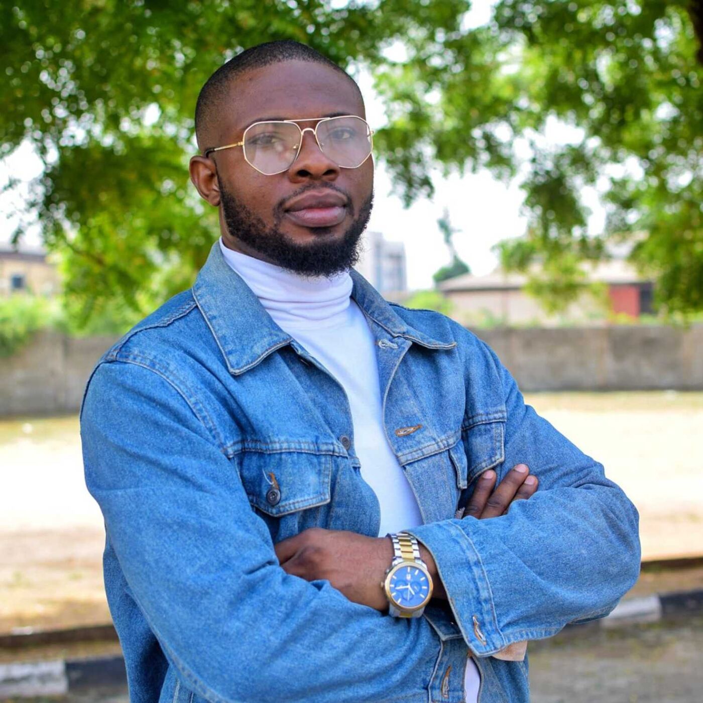 Blockchain Talks with Israel 