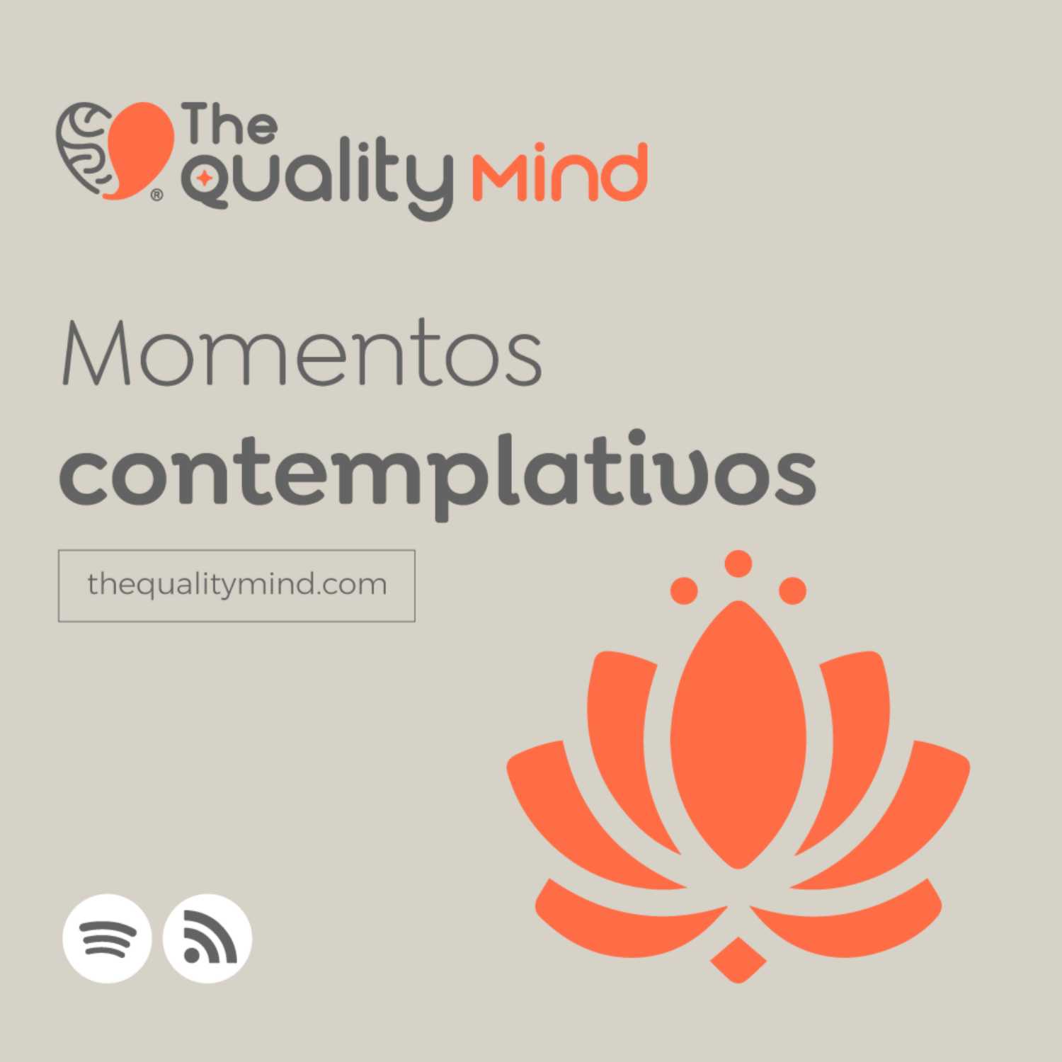 Momentos Contemplativos