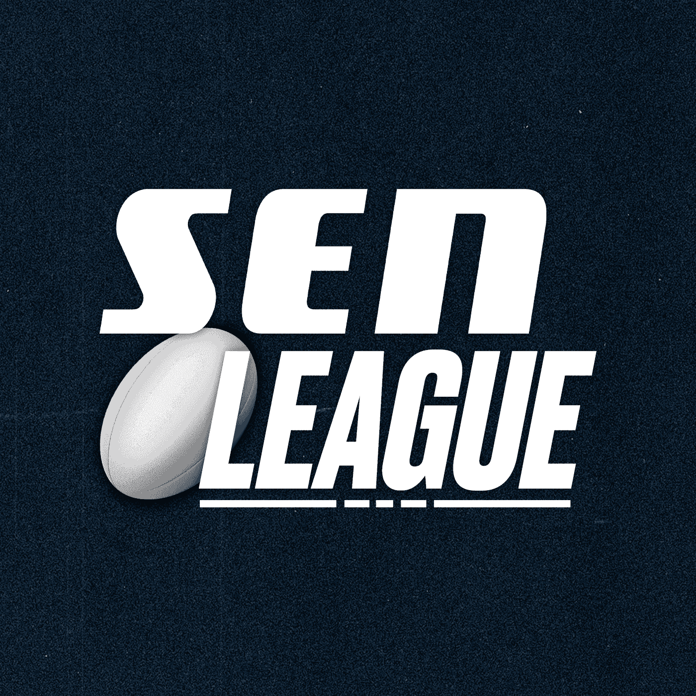 SEN League 