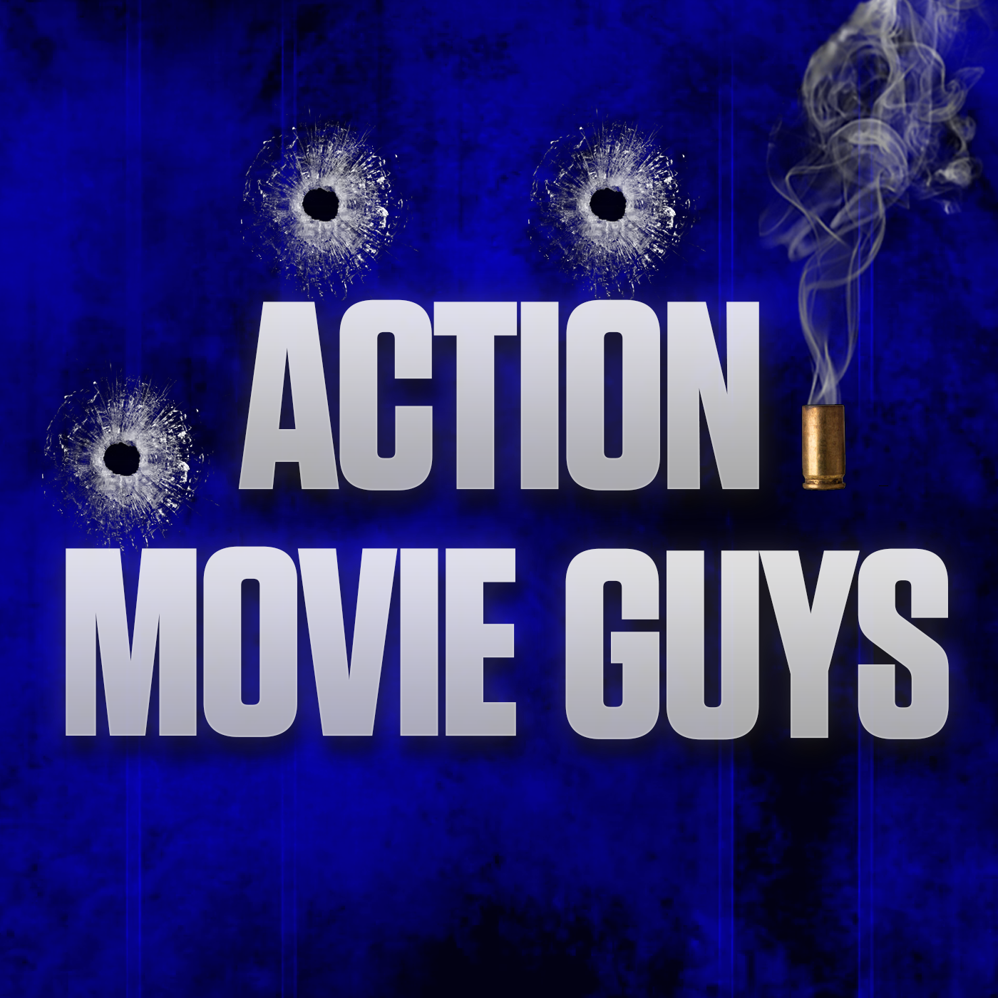 Action Movie Guys 