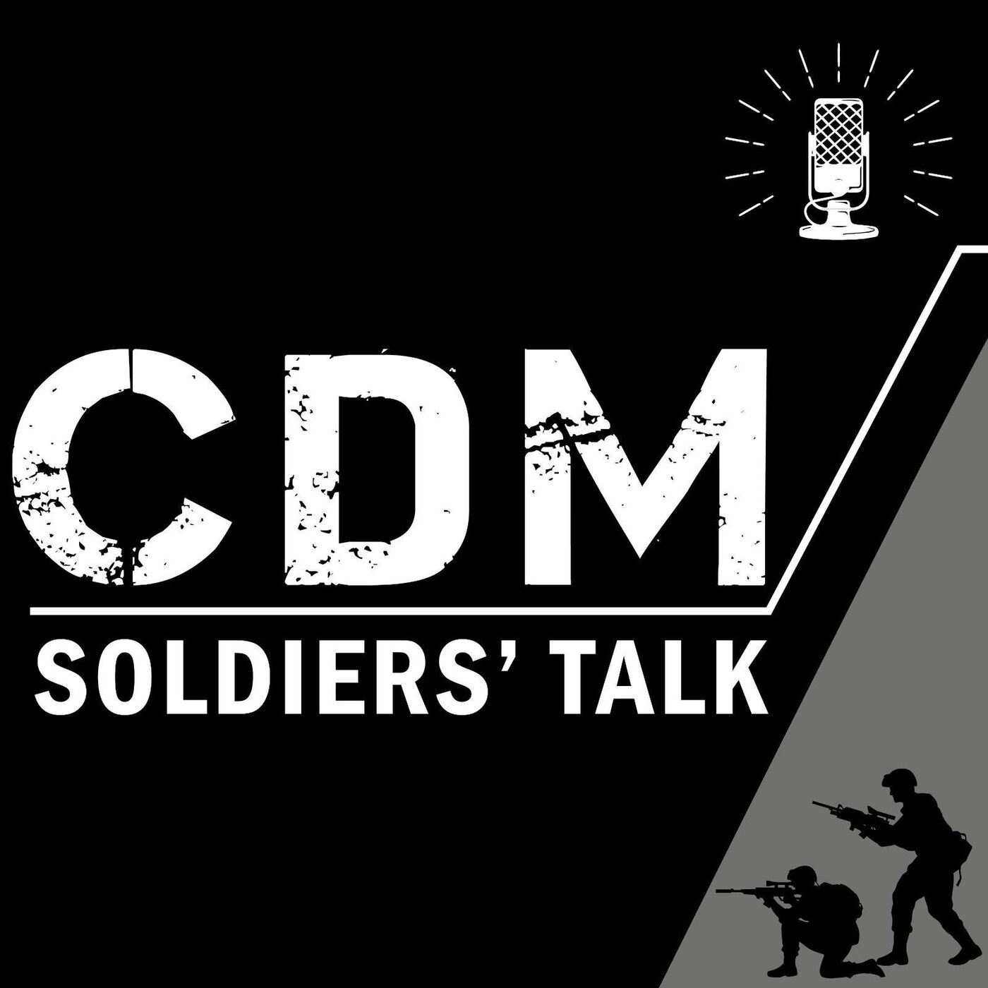 ⁣CDM Soldiers Talk: ဦးပိုင်ဆိုတာ စစ်ခေါင်းဆောင်တွေ ကိုယ်ကျိုးစီးပွားရှာတဲ့ ကုမ္ပဏီတခုပဲ