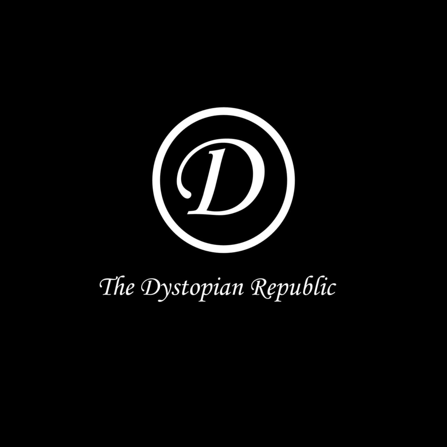 The Dystopian Republic 