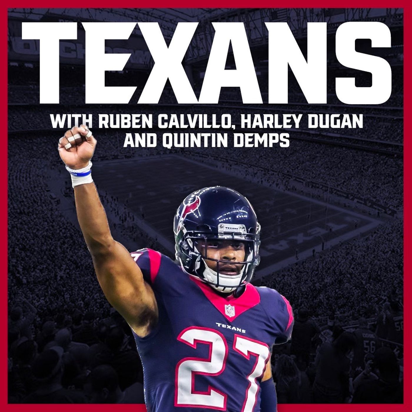 Houston Texans Dominate Jaguars 37-17