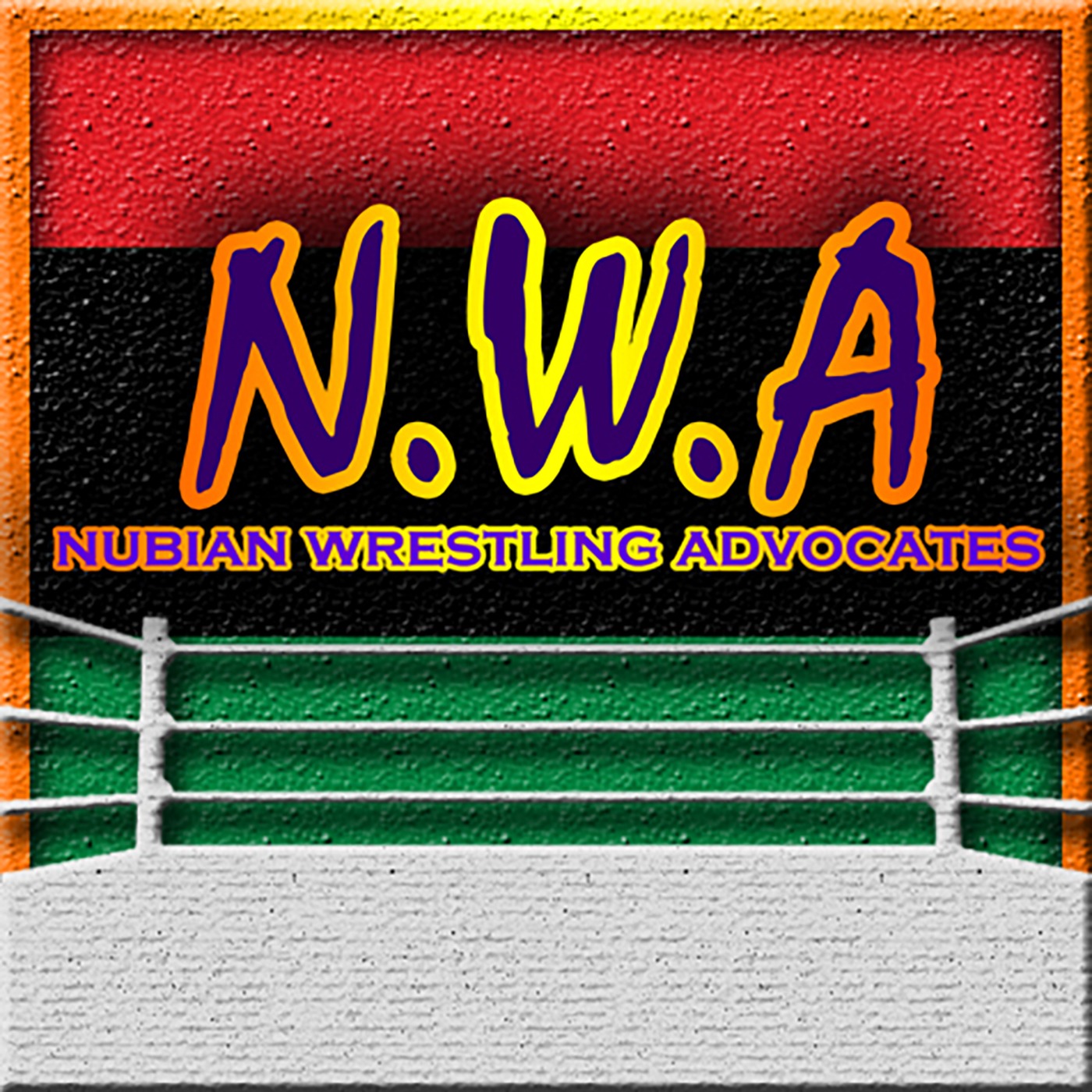 Grand Opening, Grand Closing | The NWA Podcast: September 2023