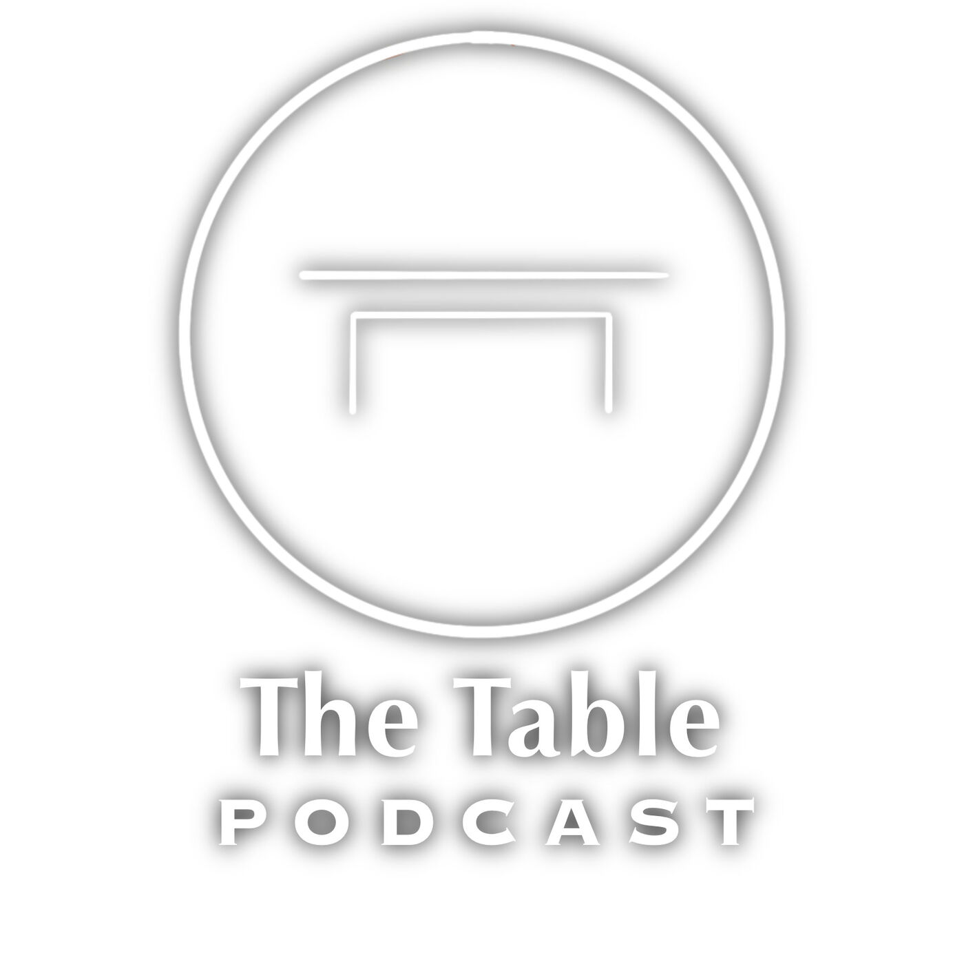 The Table Podcast 