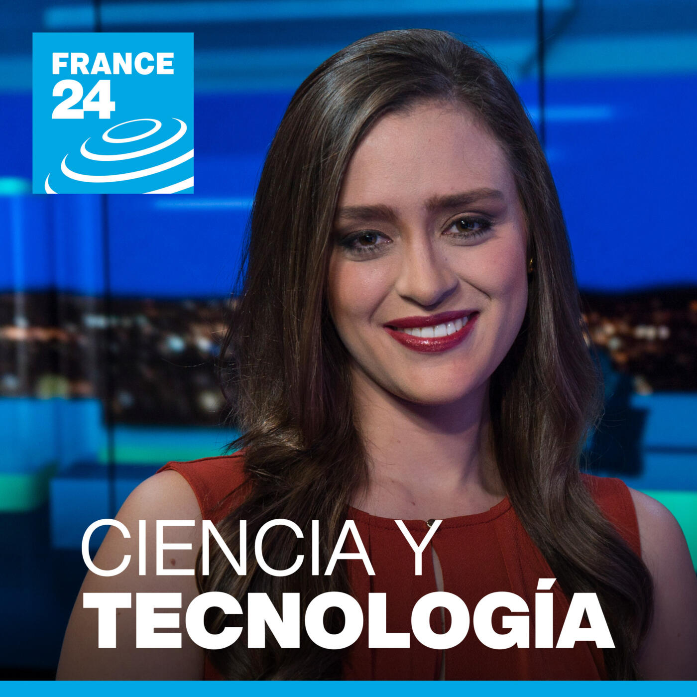 Ciencia y Tecnología 