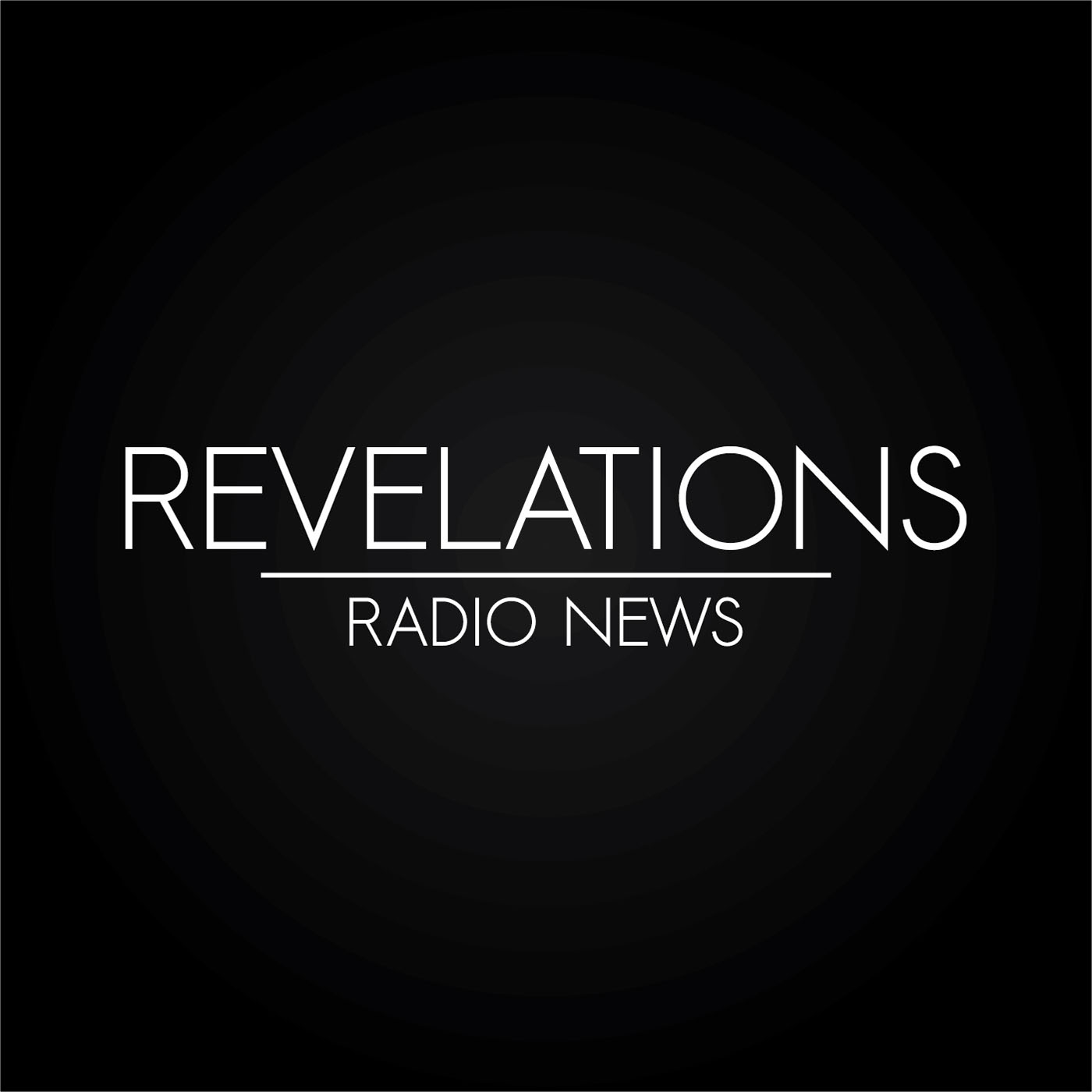 Revelations Radio News 