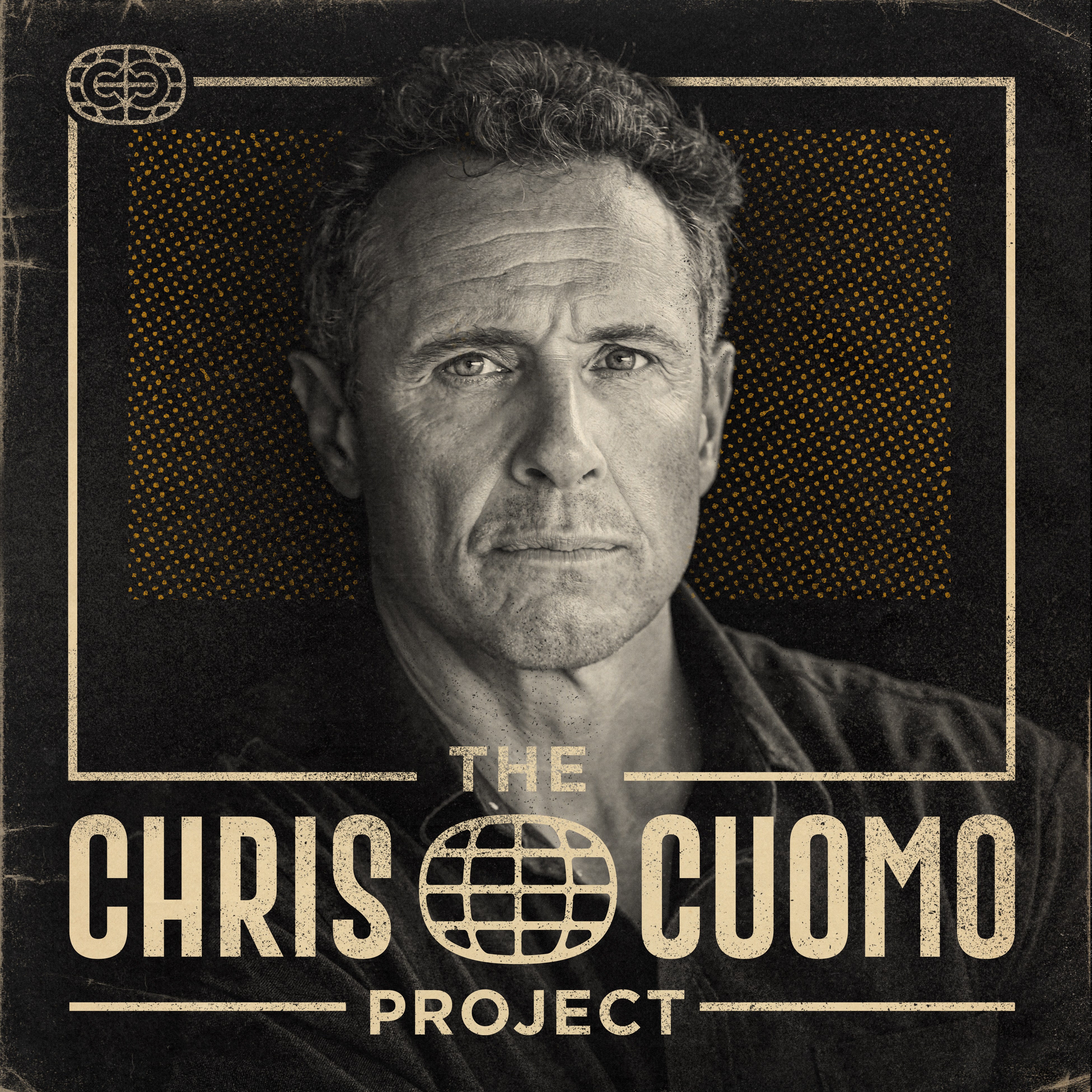 The Chris Cuomo Project 