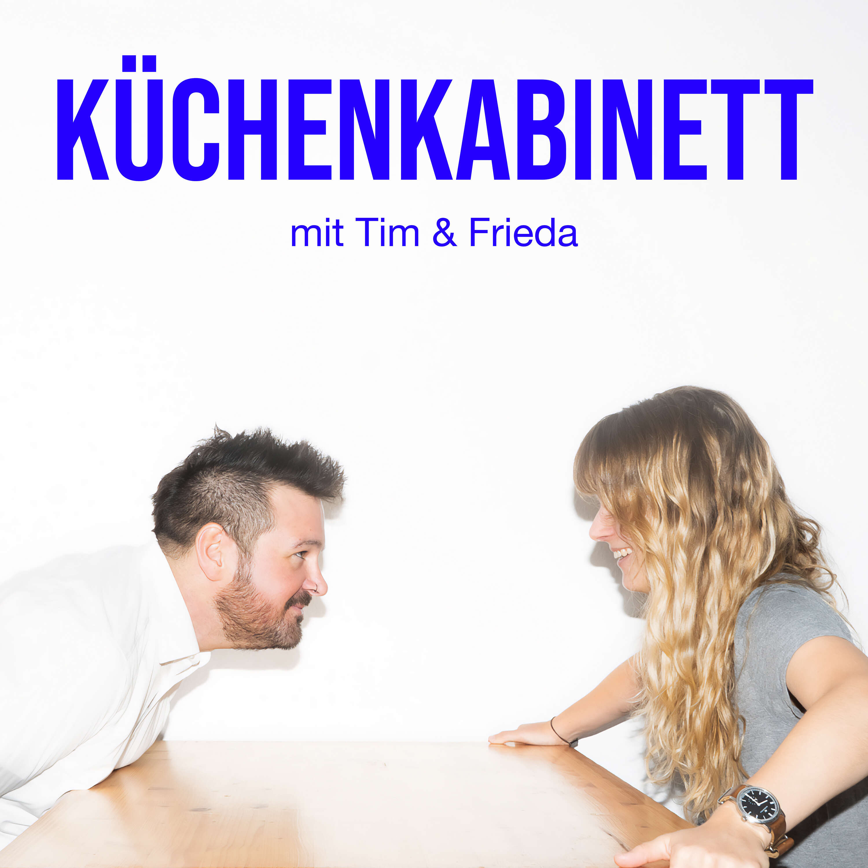 Küchenkabinett 